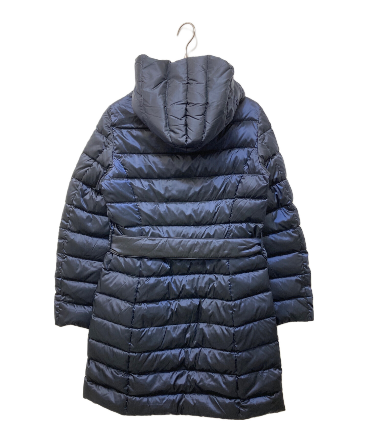 中古・古着通販】MAX MARA WEEK END LINE (マックスマーラ 