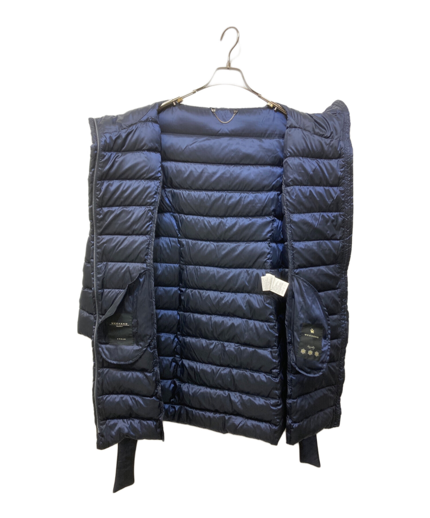 中古・古着通販】MAX MARA WEEK END LINE (マックスマーラ 