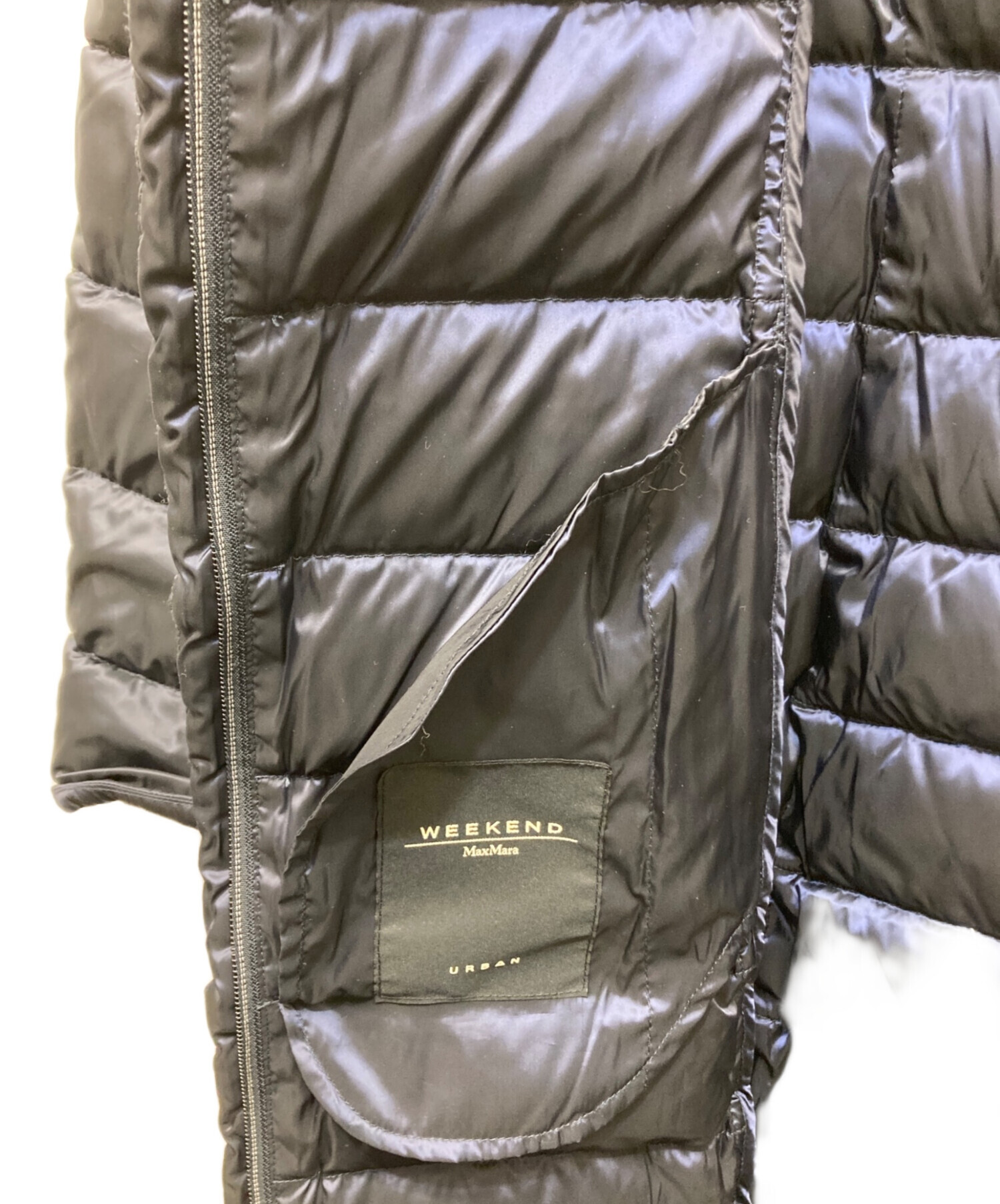 中古・古着通販】MAX MARA WEEK END LINE (マックスマーラ 