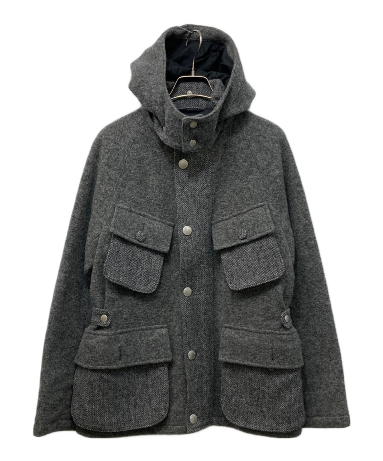 中古・古着通販】MACKINTOSH PHILOSOPHY (マッキントッシュ