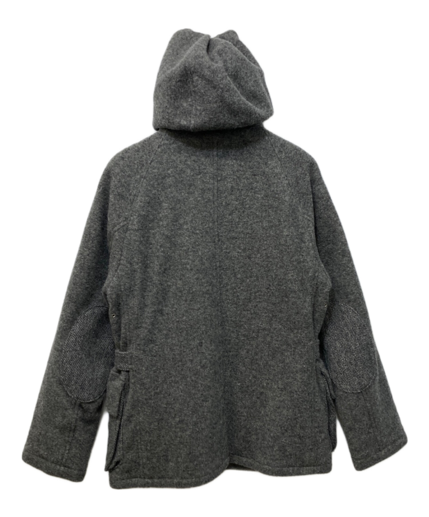 中古・古着通販】MACKINTOSH PHILOSOPHY (マッキントッシュ