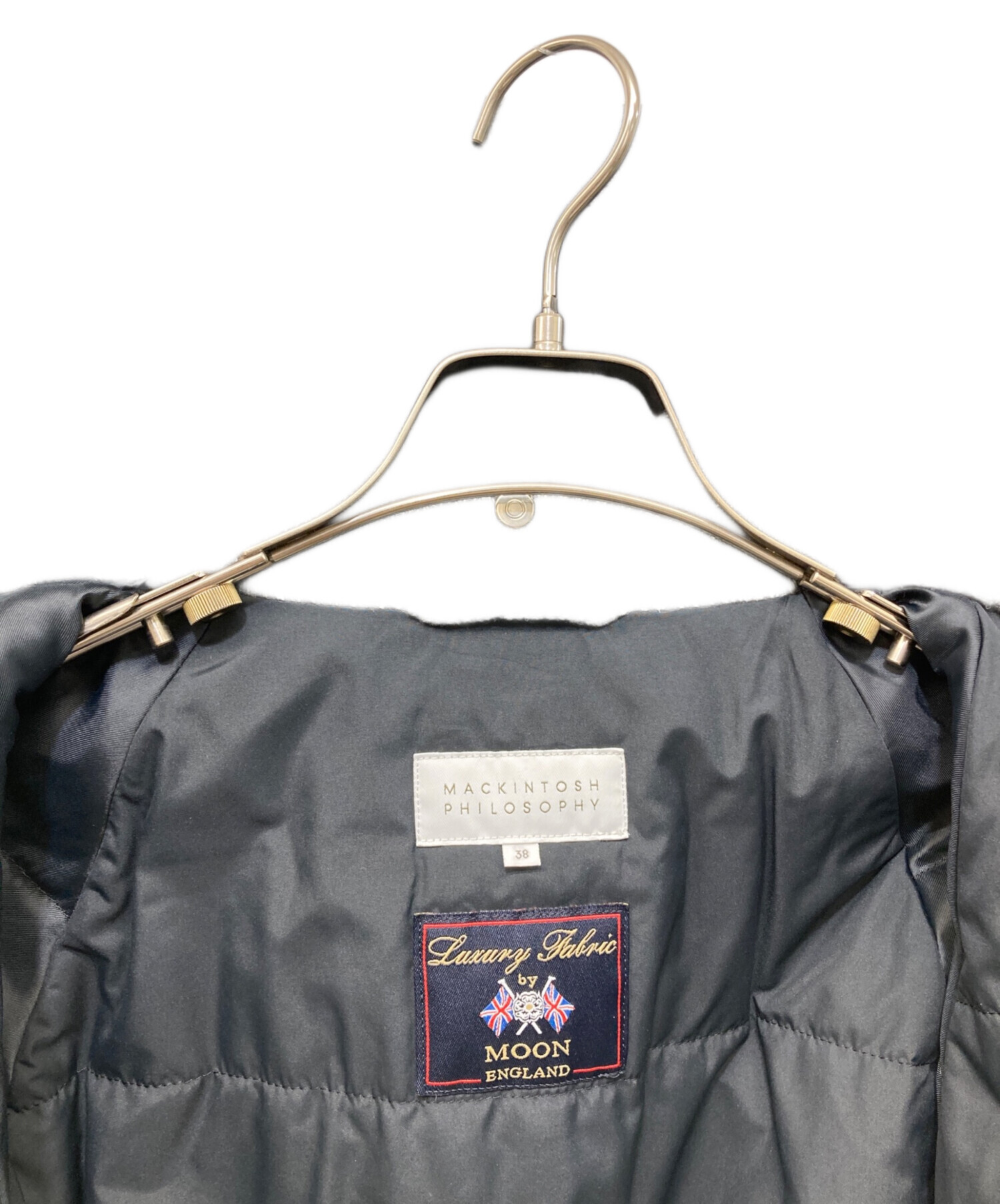 中古・古着通販】MACKINTOSH PHILOSOPHY (マッキントッシュ