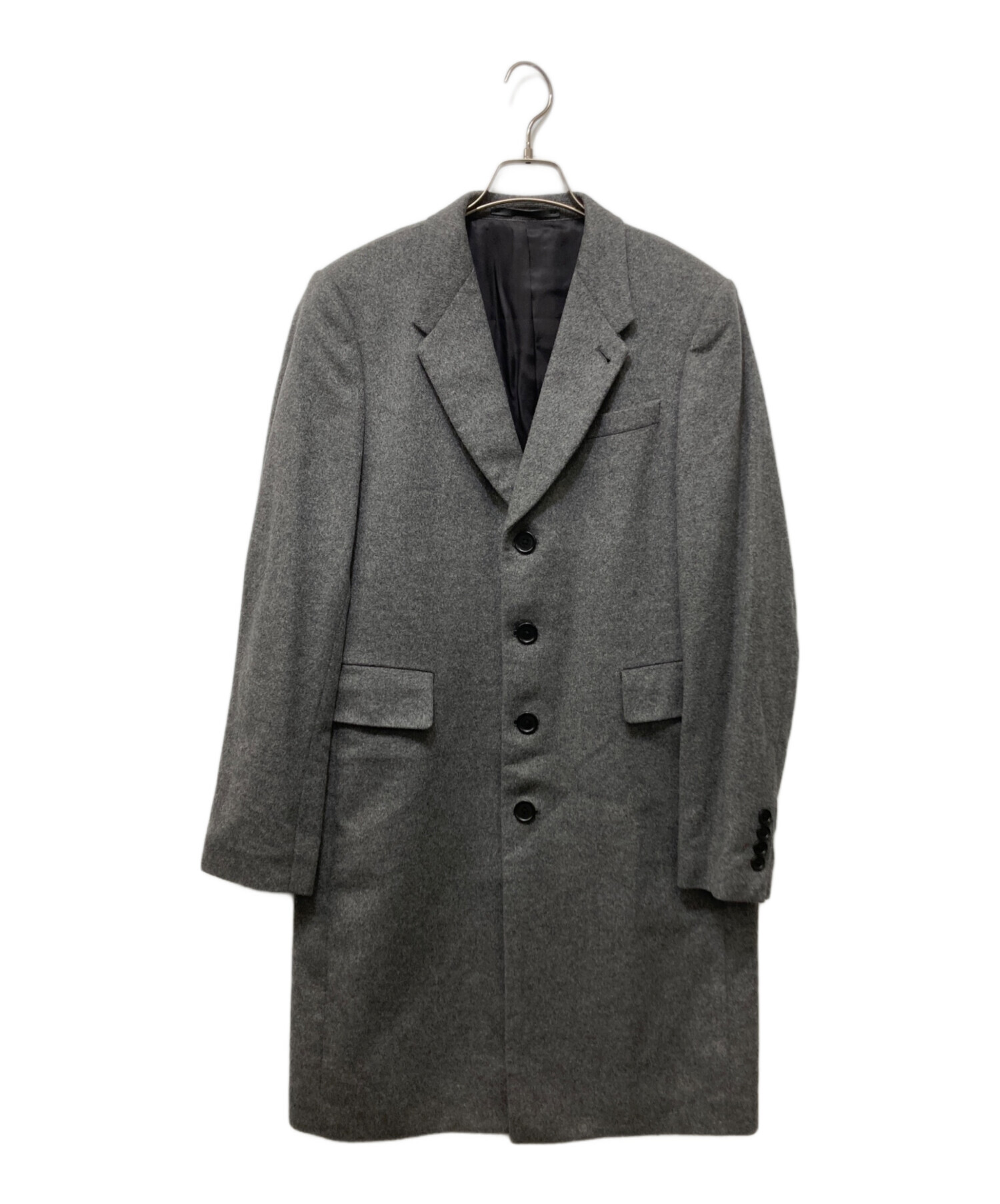 中古・古着通販】PS Paul Smith (PSポールスミス) カシミヤ