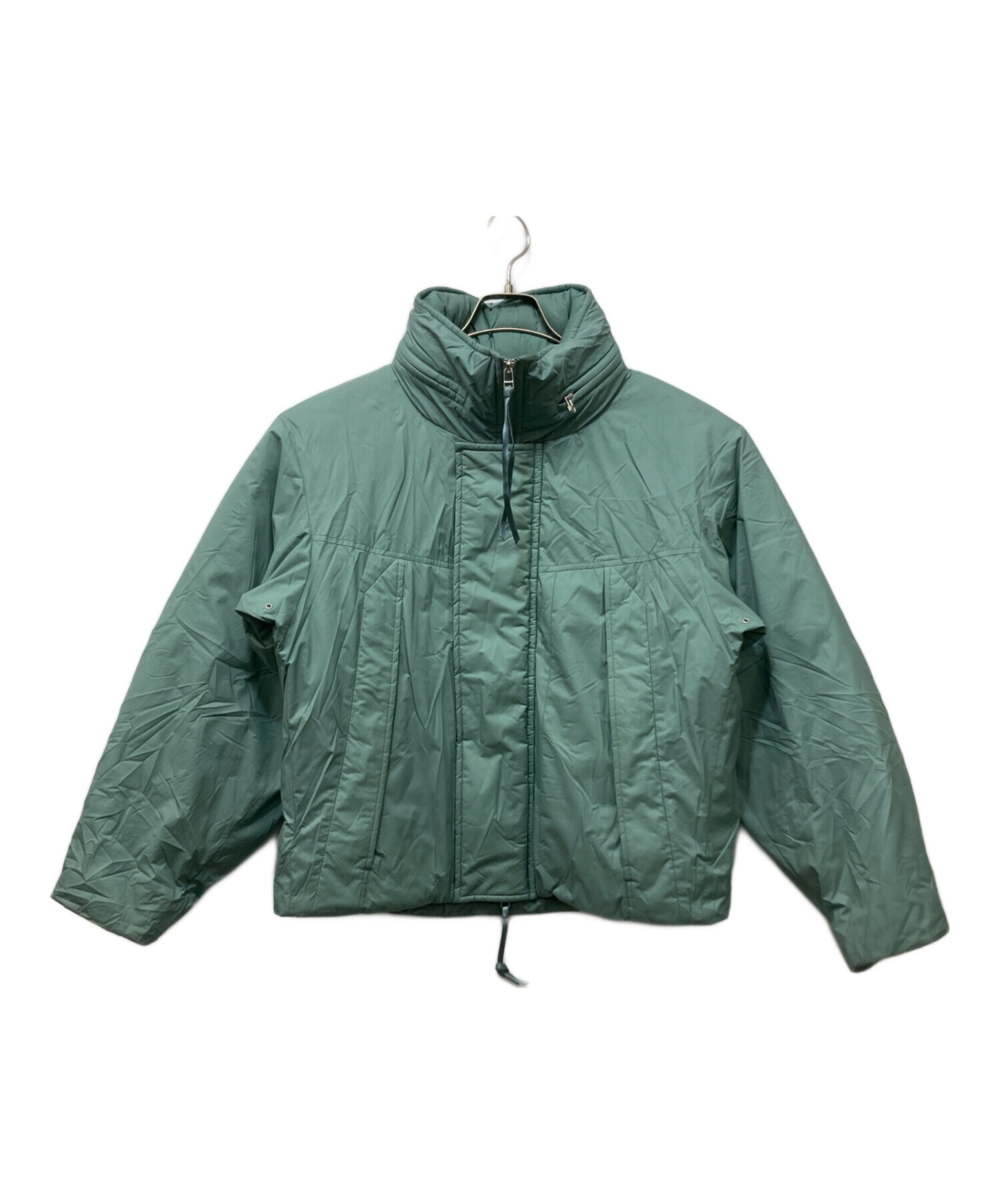 中古・古着通販】PRODUCT TWELVE (プロダクトトゥエルブ) Primaloft 