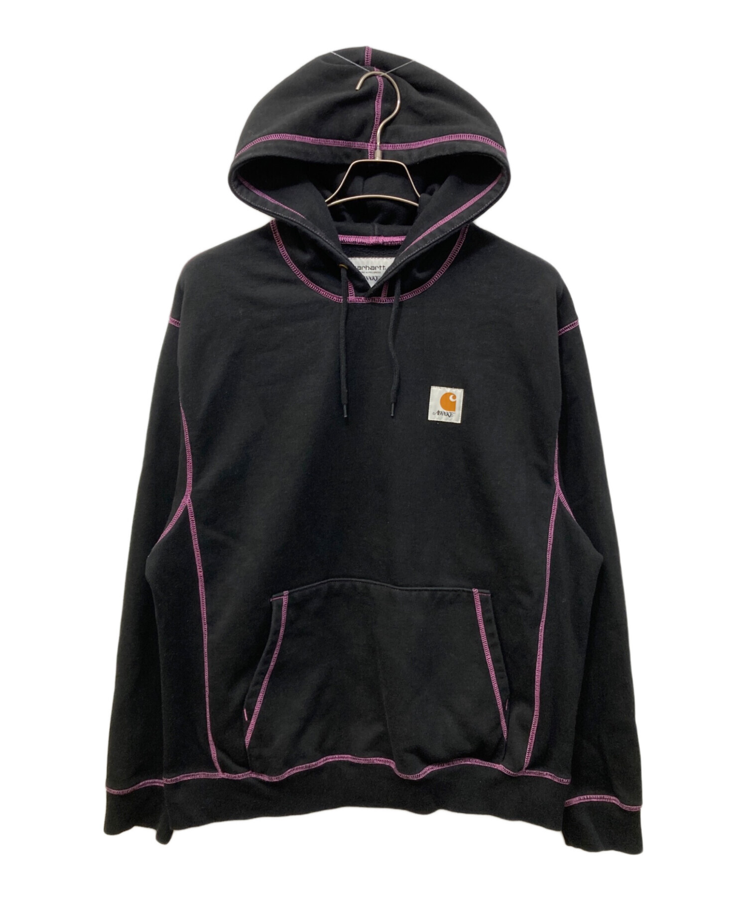 中古・古着通販】Carhartt WIP (カーハート ワークインプログレス 