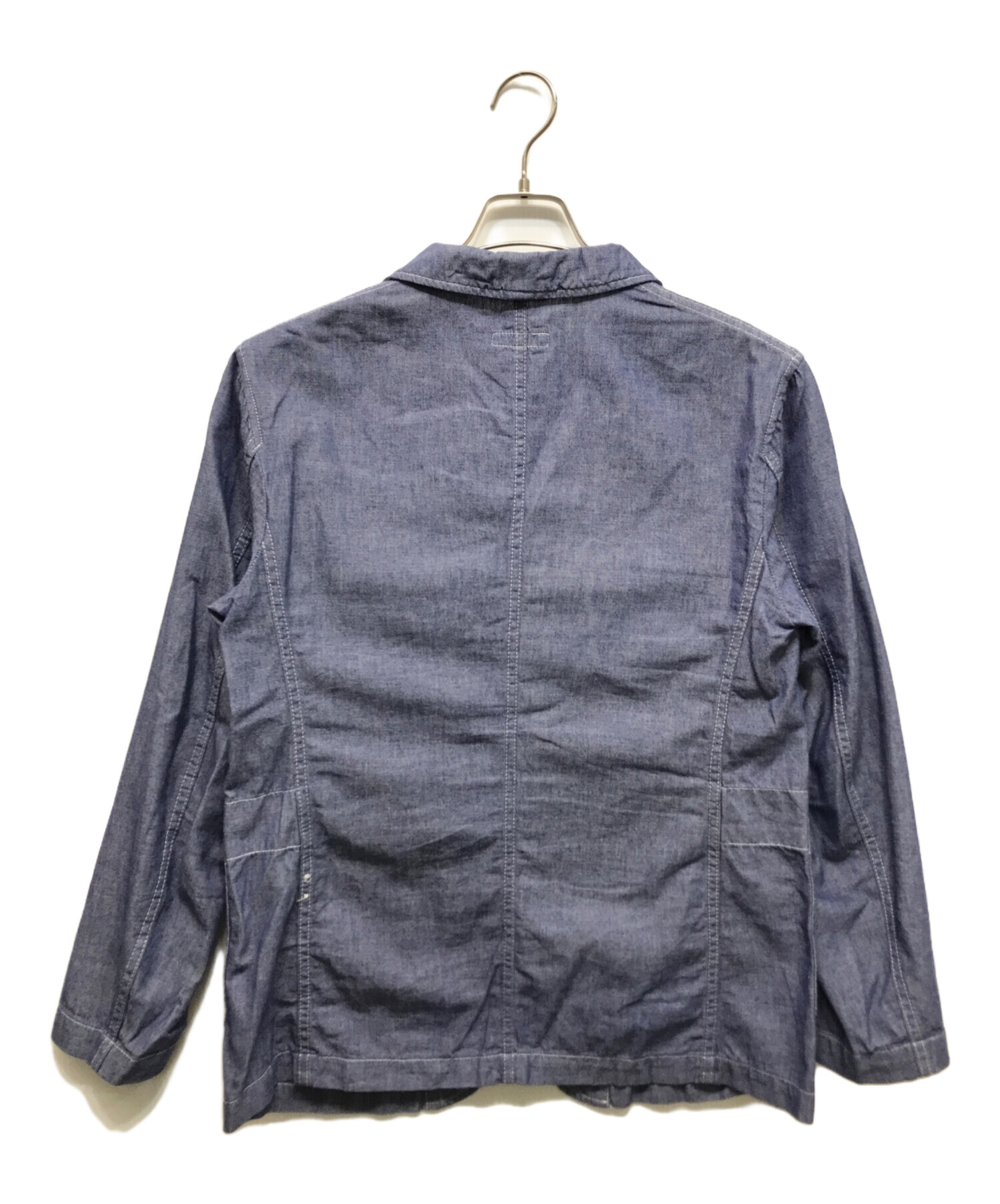 中古・古着通販】Engineered Garments (エンジニアドガーメンツ 