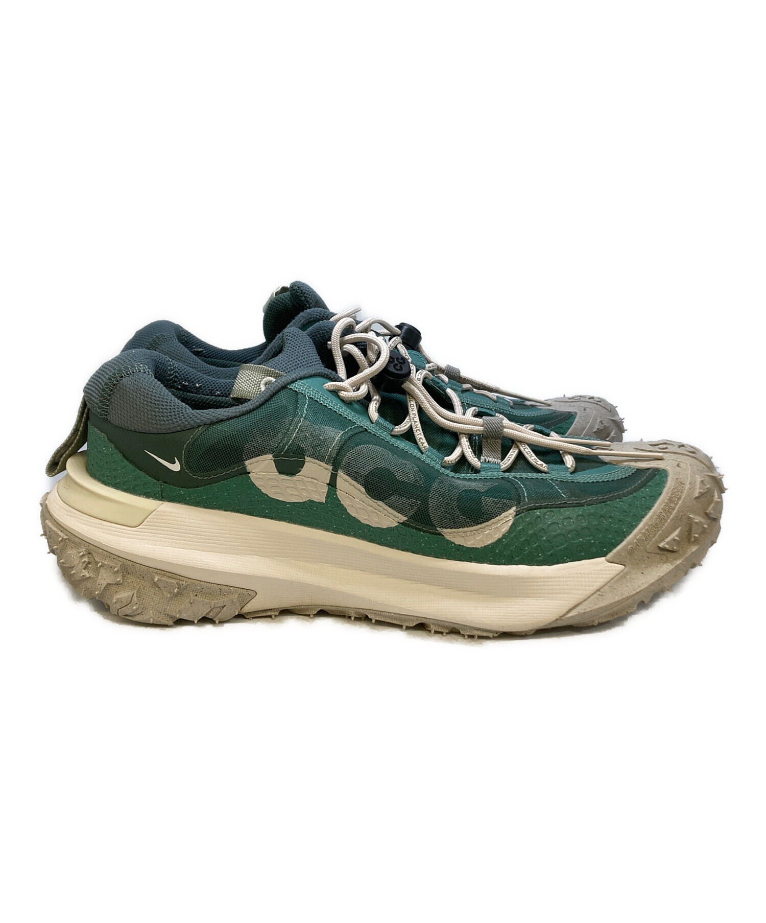 中古・古着通販】NIKE ACG (ナイキエーシージー) Mountain Fly 2 Low 