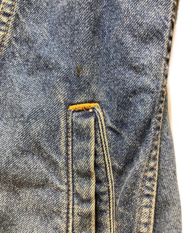 中古・古着通販】MINEDENIM (マインデニム) WIND AND SEA (ウィン