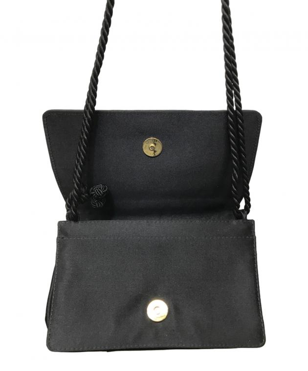 中古・古着通販】BOTTEGA VENETA (ボッテガベネタ) イントレチャート