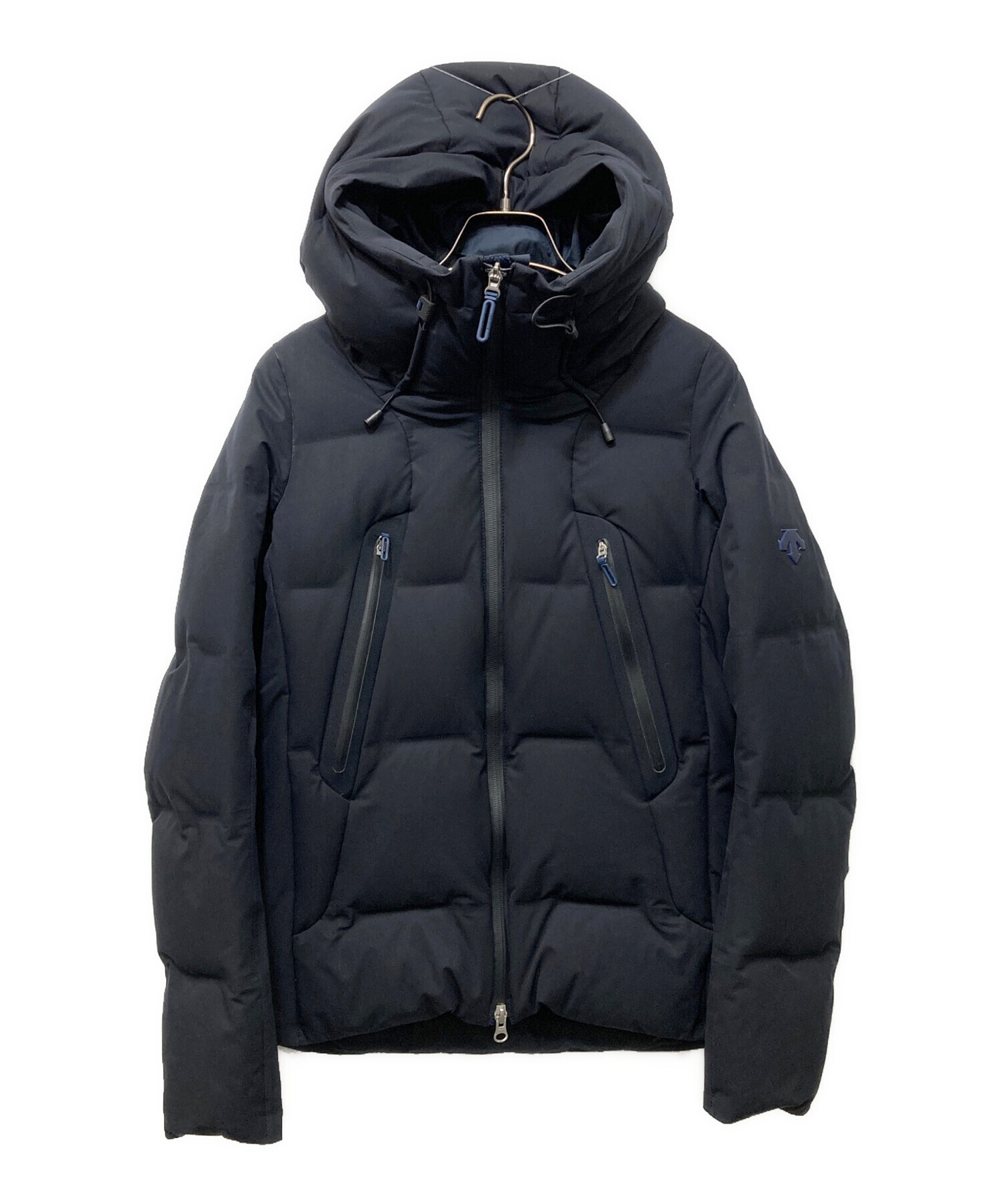 中古・古着通販】Descente ALLTERRAIN (デザイント オルテライン