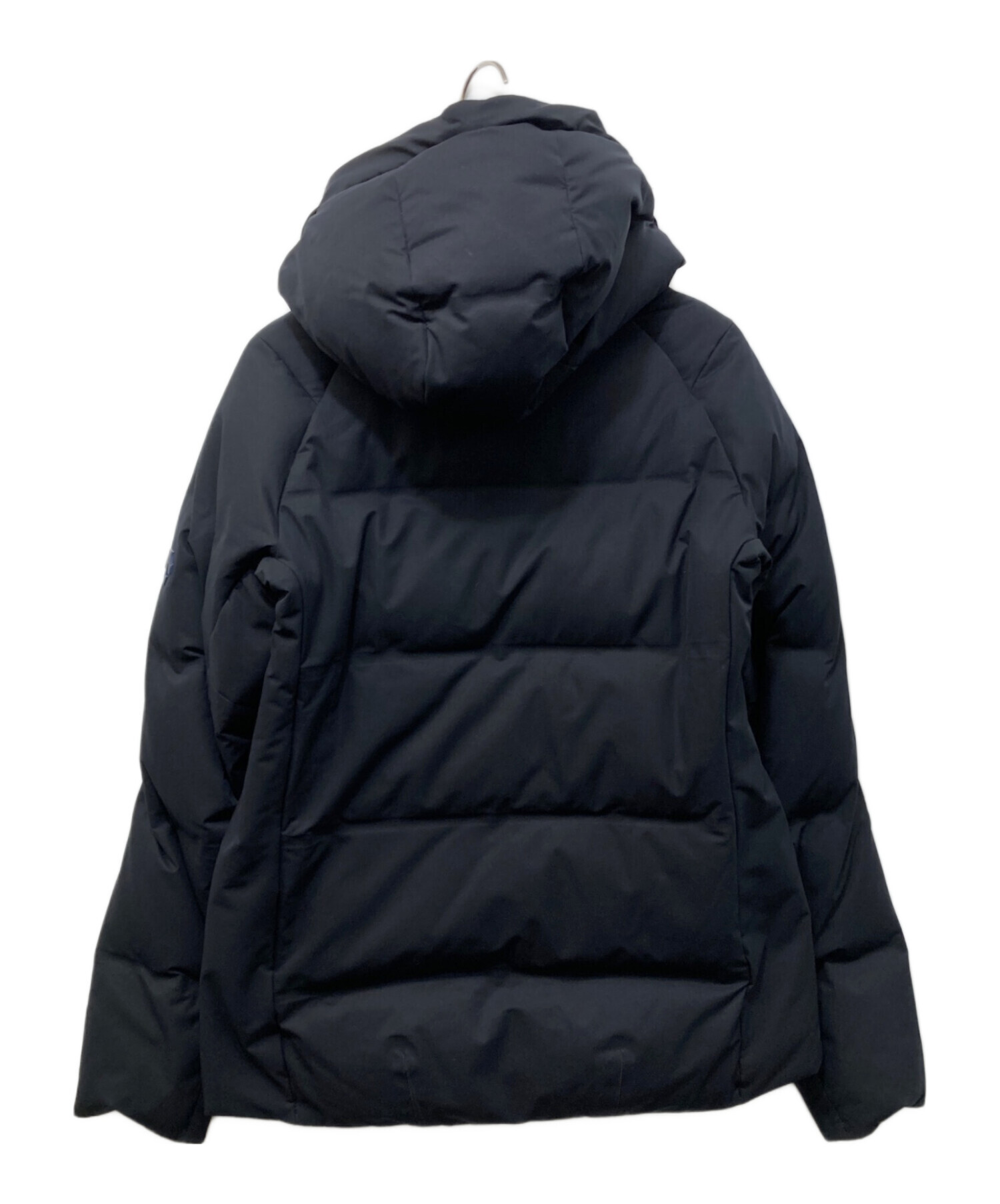 中古・古着通販】Descente ALLTERRAIN (デザイント オルテライン