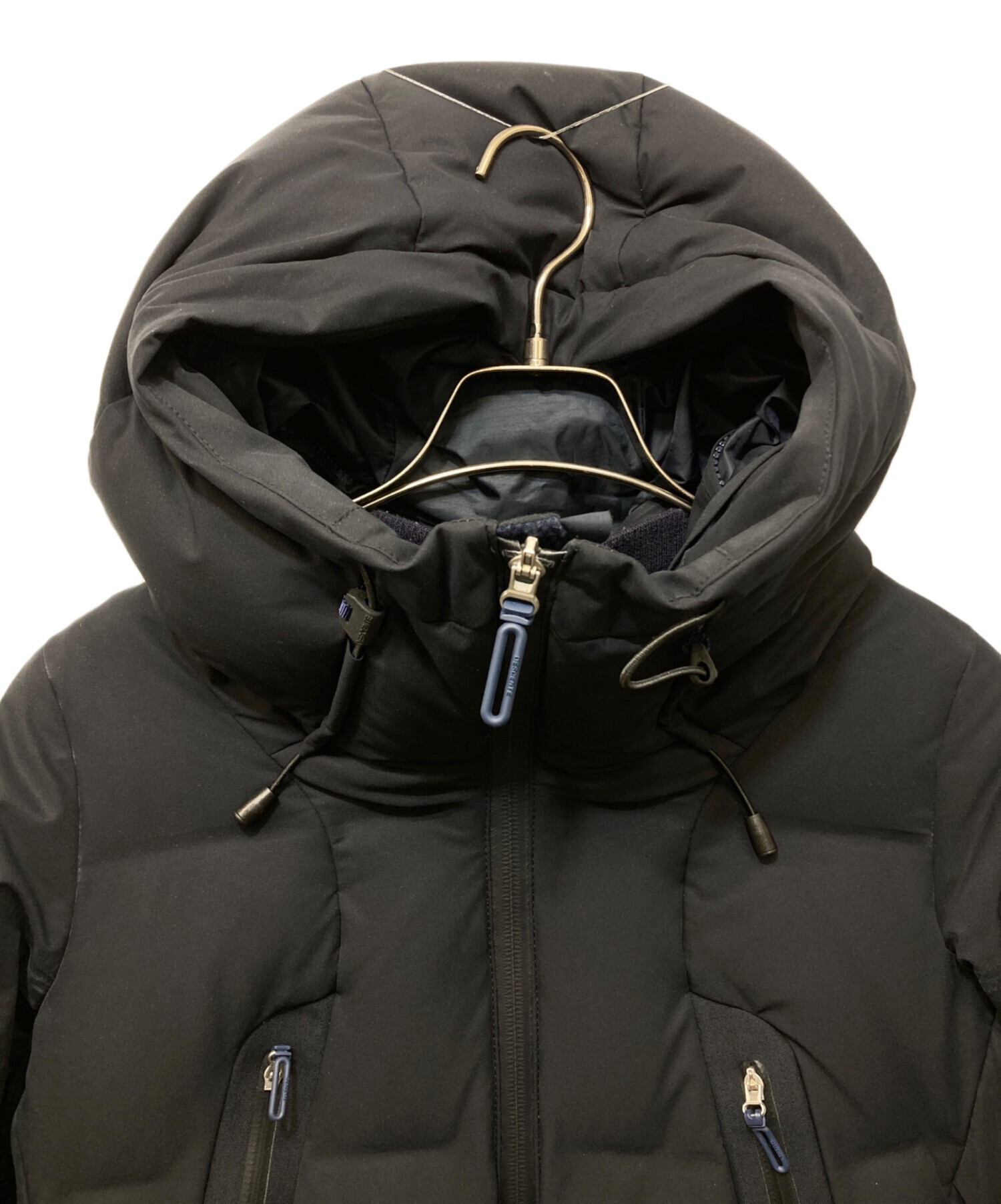 中古・古着通販】Descente ALLTERRAIN (デザイント オルテライン