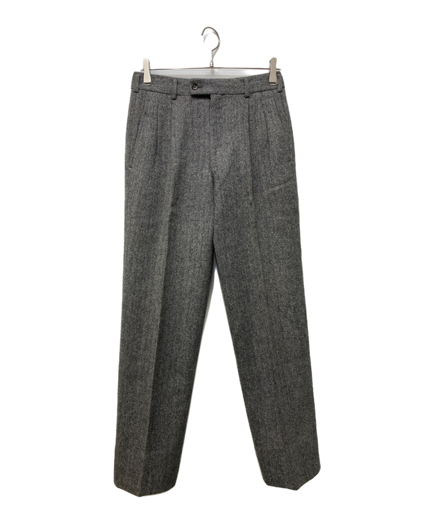 中古・古着通販】COMME des GARCONS HOMME (コムデギャルソン オム