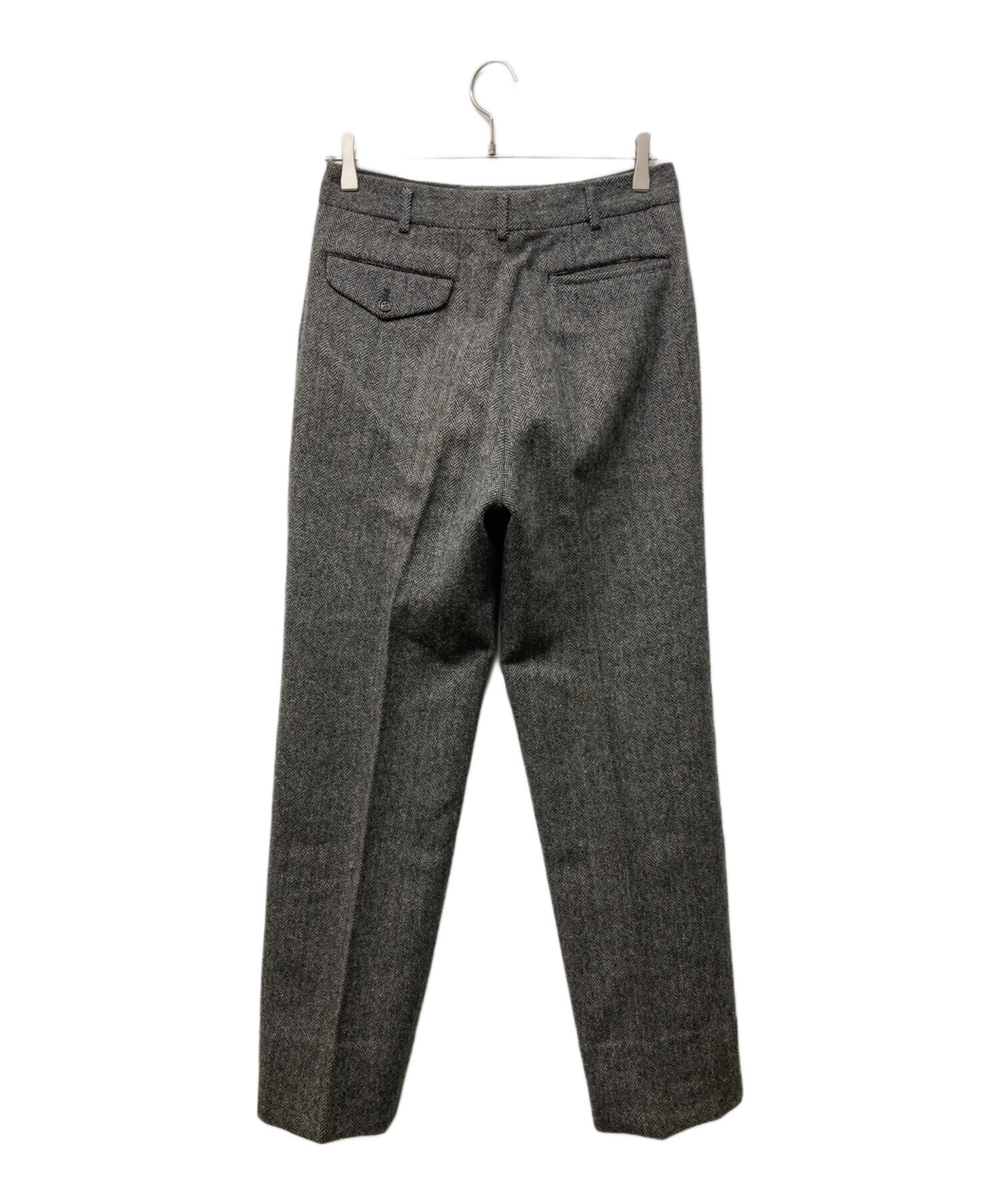 中古・古着通販】COMME des GARCONS HOMME (コムデギャルソン オム