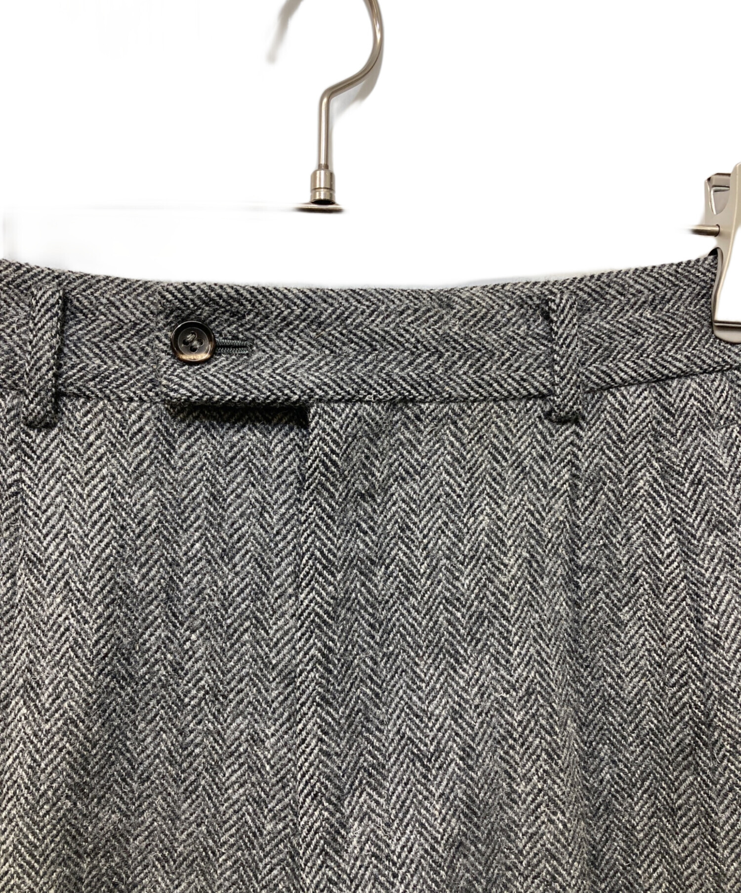 中古・古着通販】COMME des GARCONS HOMME (コムデギャルソン オム