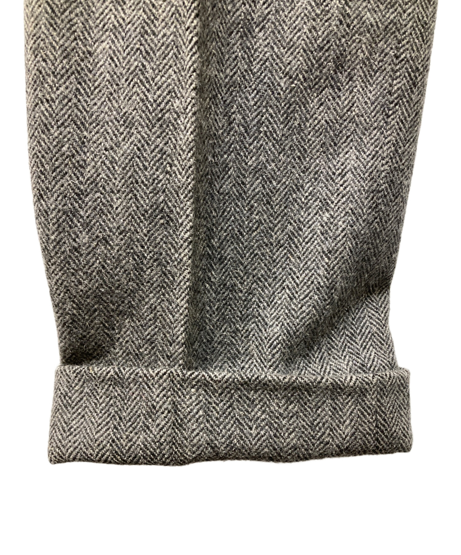 中古・古着通販】COMME des GARCONS HOMME (コムデギャルソン オム