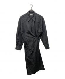 ワンピース、LEMAIRE(ルメール)】ブランド・古着のネット通販【TREFAC