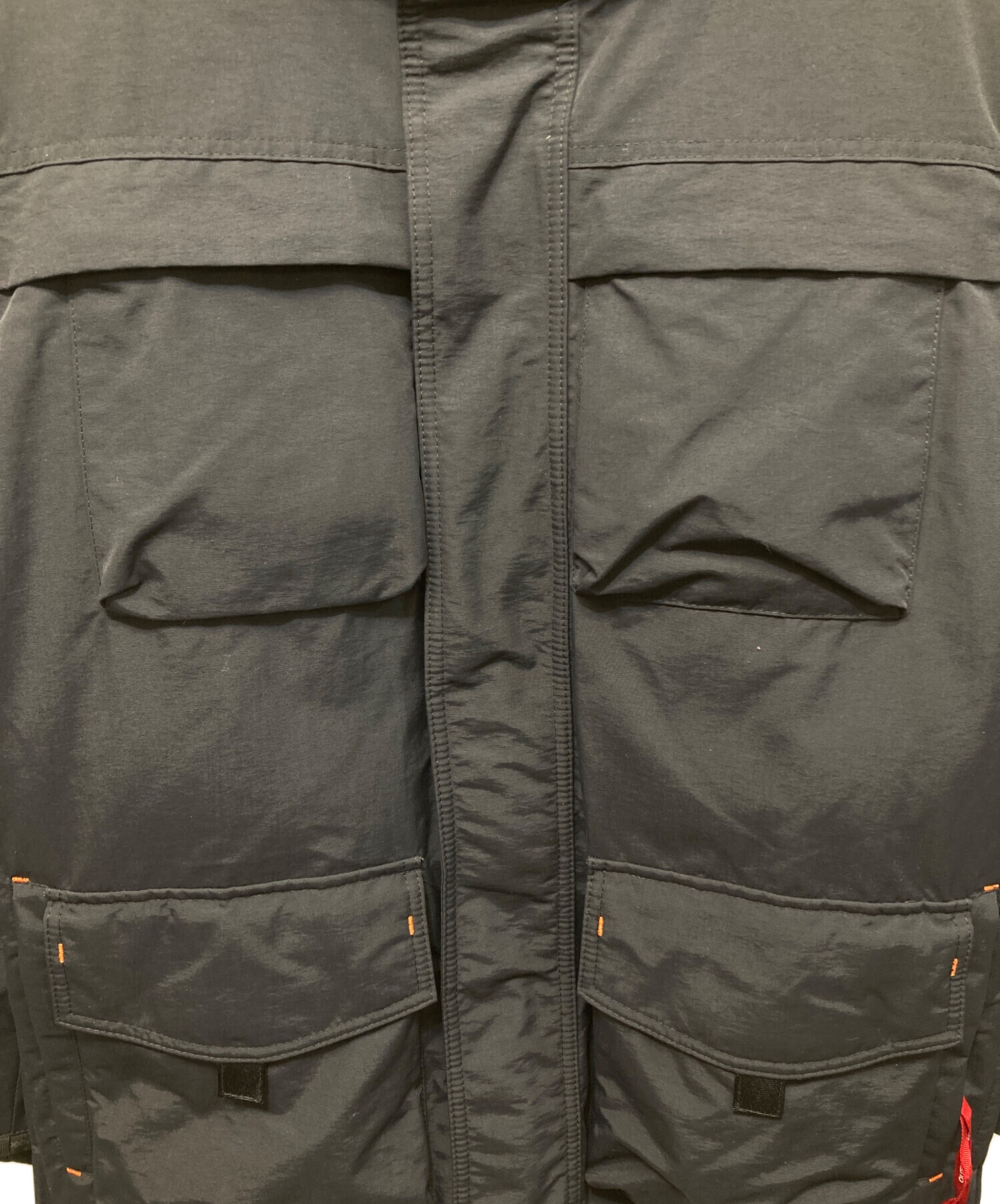 中古・古着通販】OUTDOOR SURVIVAL CANADA (アウトドア サバイバル