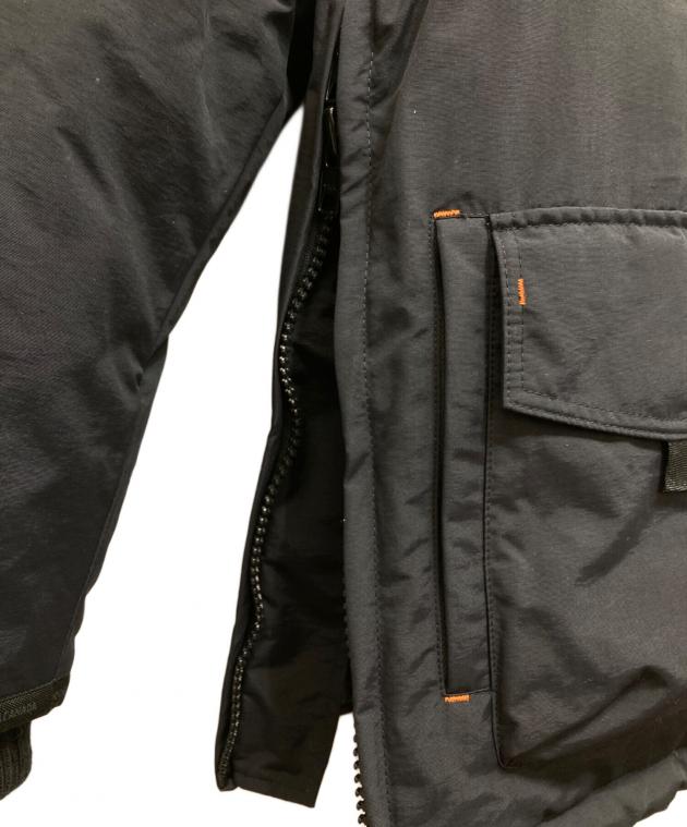 中古・古着通販】OUTDOOR SURVIVAL CANADA (アウトドア サバイバル