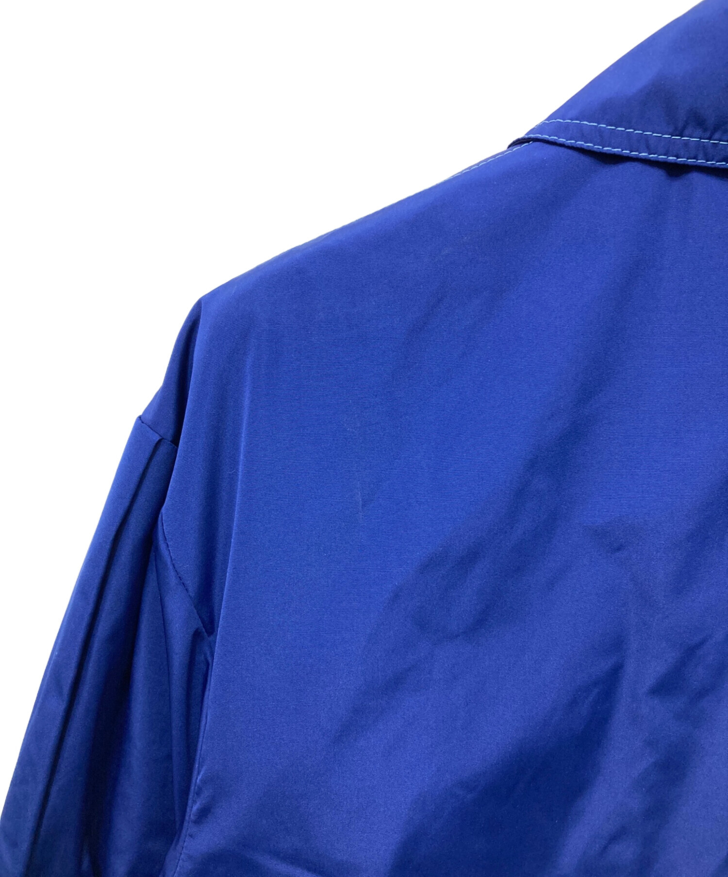 中古・古着通販】MARNI (マルニ) タフタマイクロファイユ製ジャケット