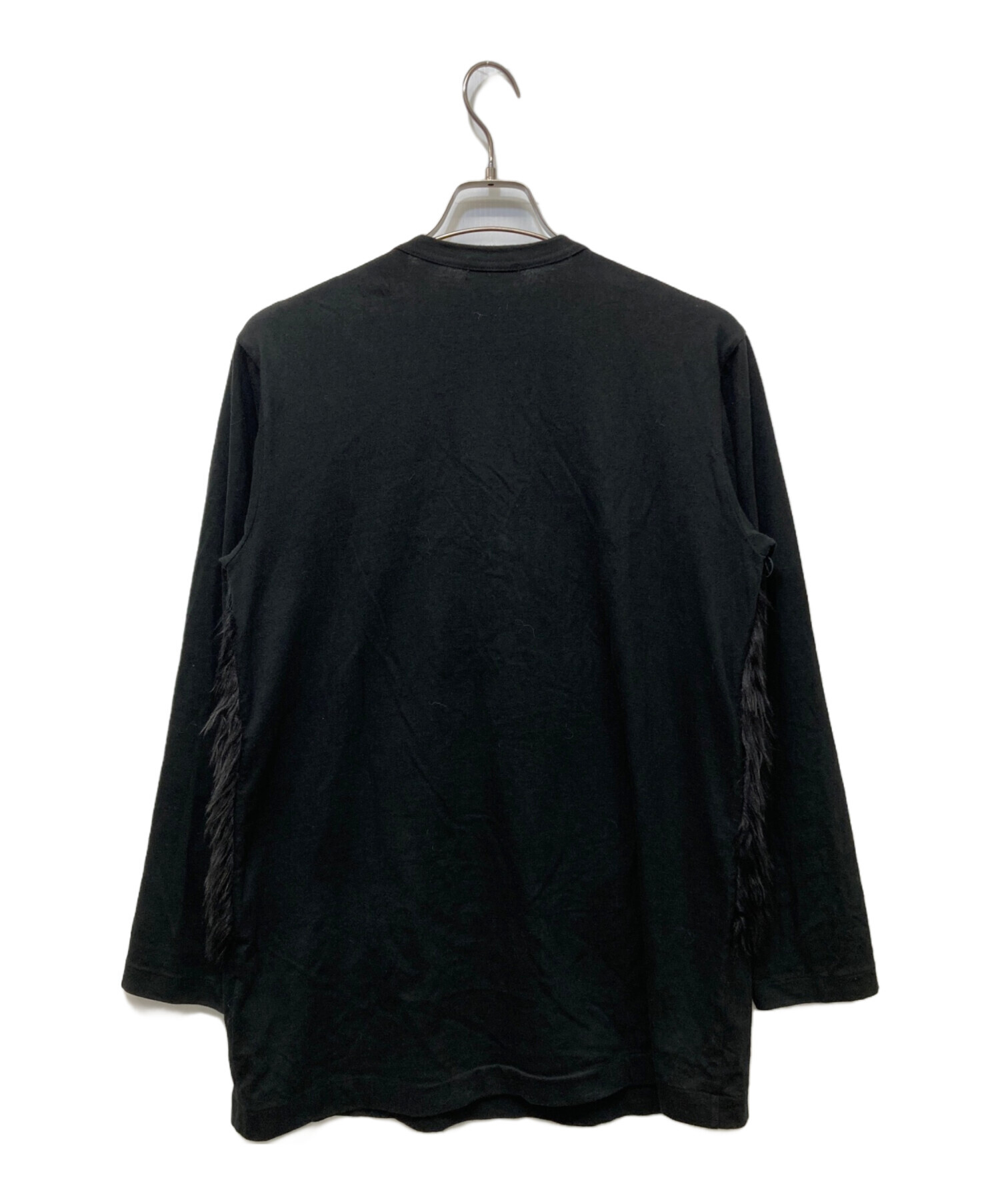 中古・古着通販】COMME des GARCONS HOMME PLUS (コムデギャルソンオム
