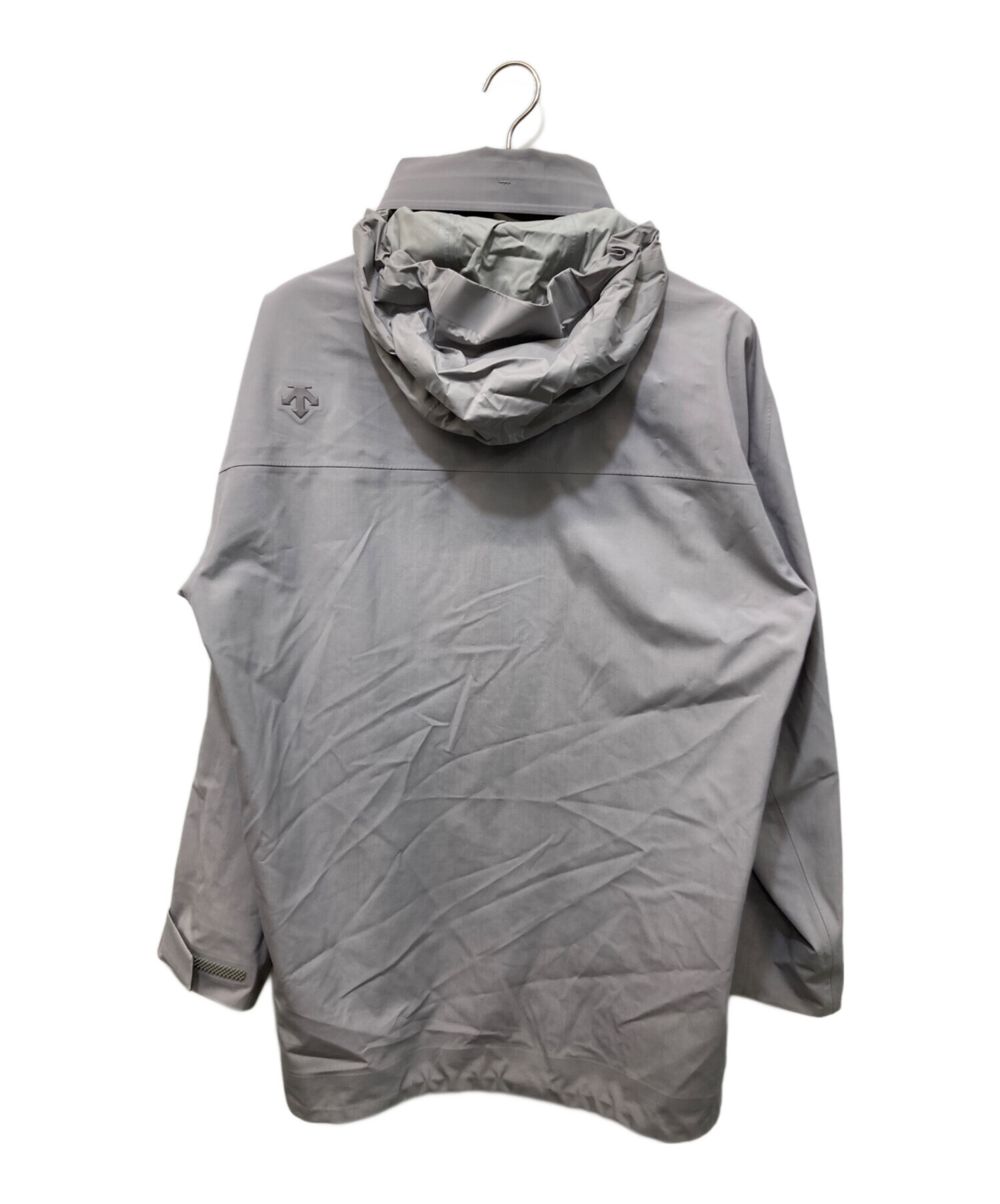 中古・古着通販】DESCENTE ALLTERRAIN (デザイント オルテライン