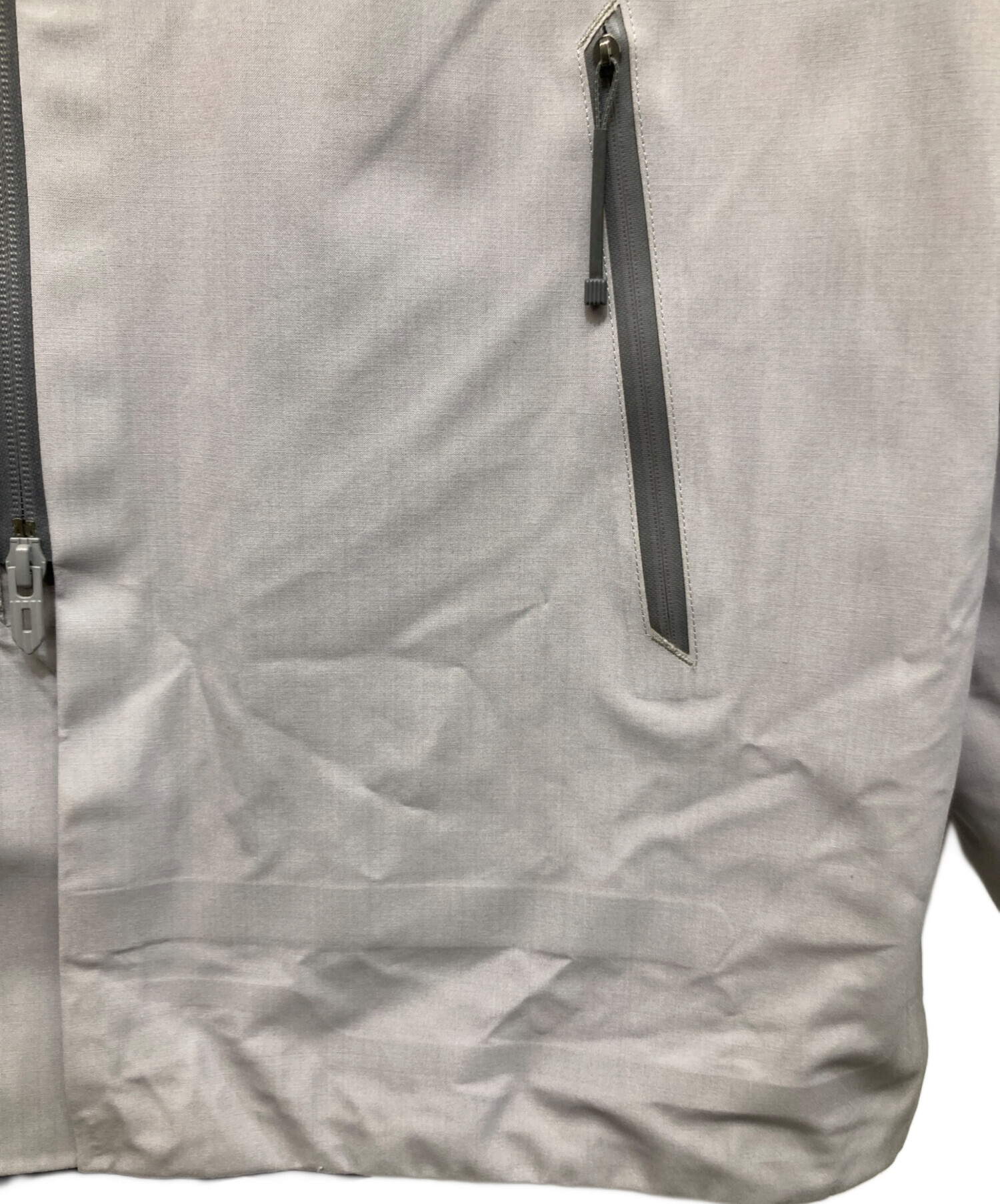 中古・古着通販】DESCENTE ALLTERRAIN (デザイント オルテライン