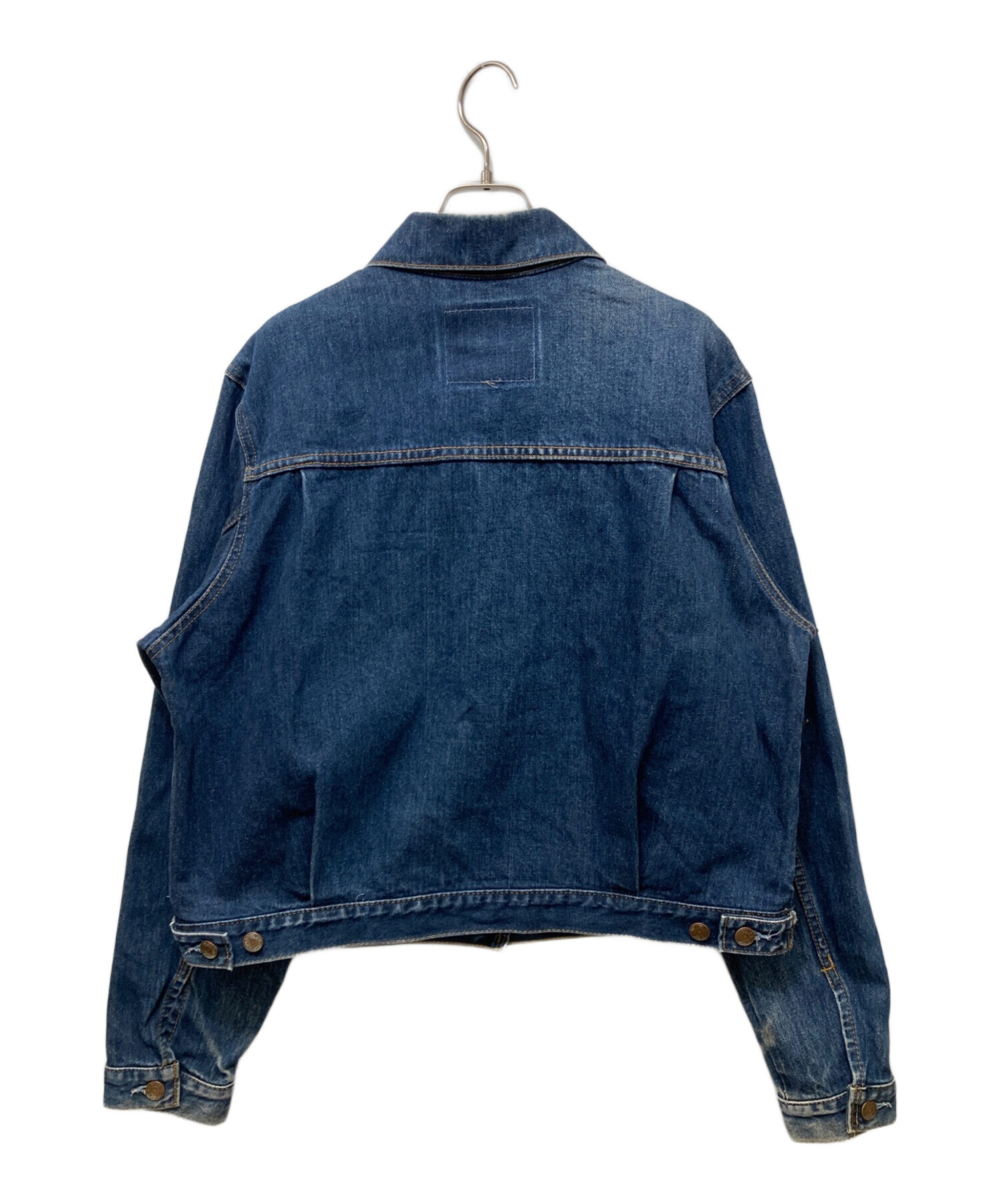 中古・古着通販】LEVI
