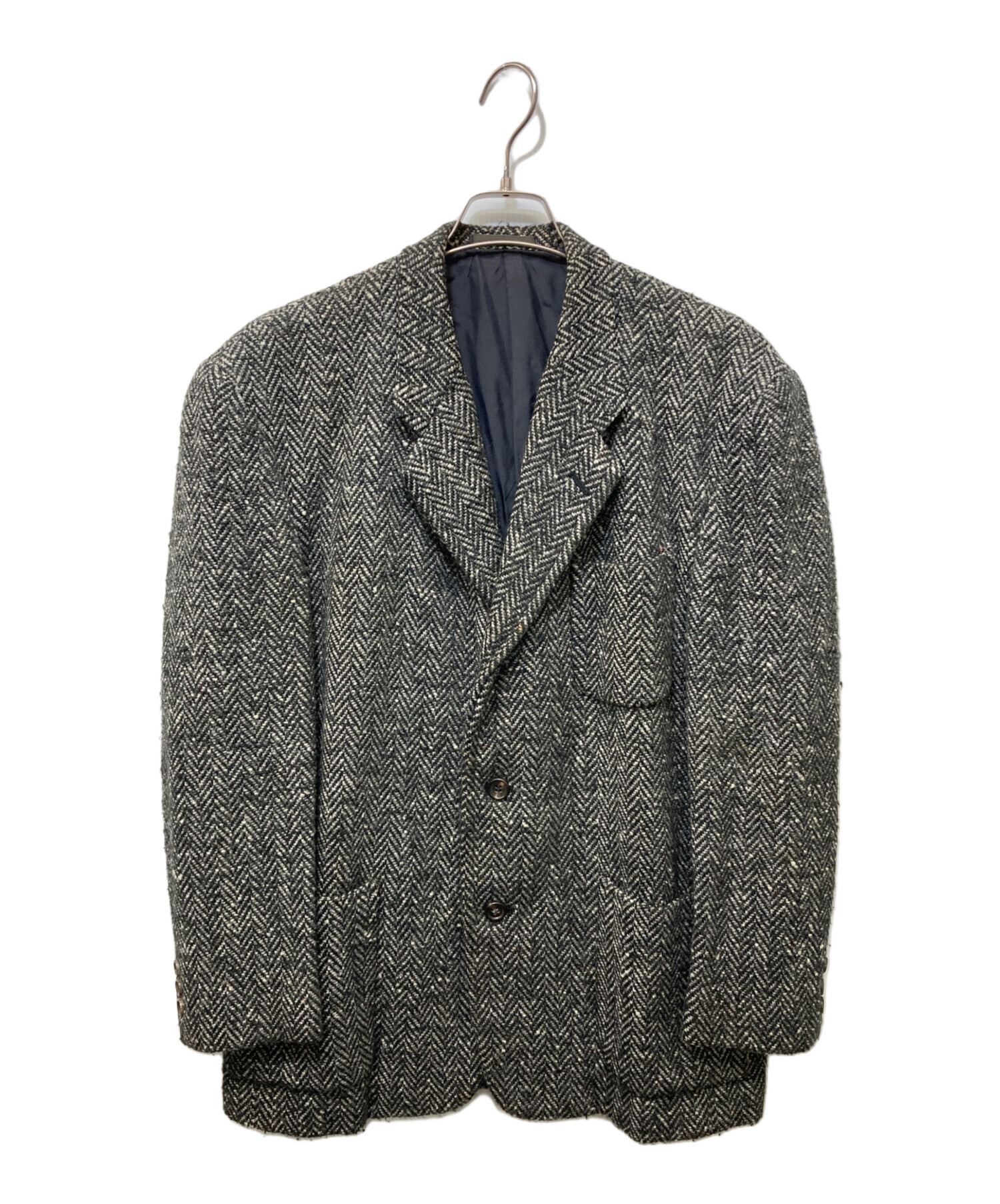 中古・古着通販】COMME des GARCONS HOMME (コムデギャルソン オム