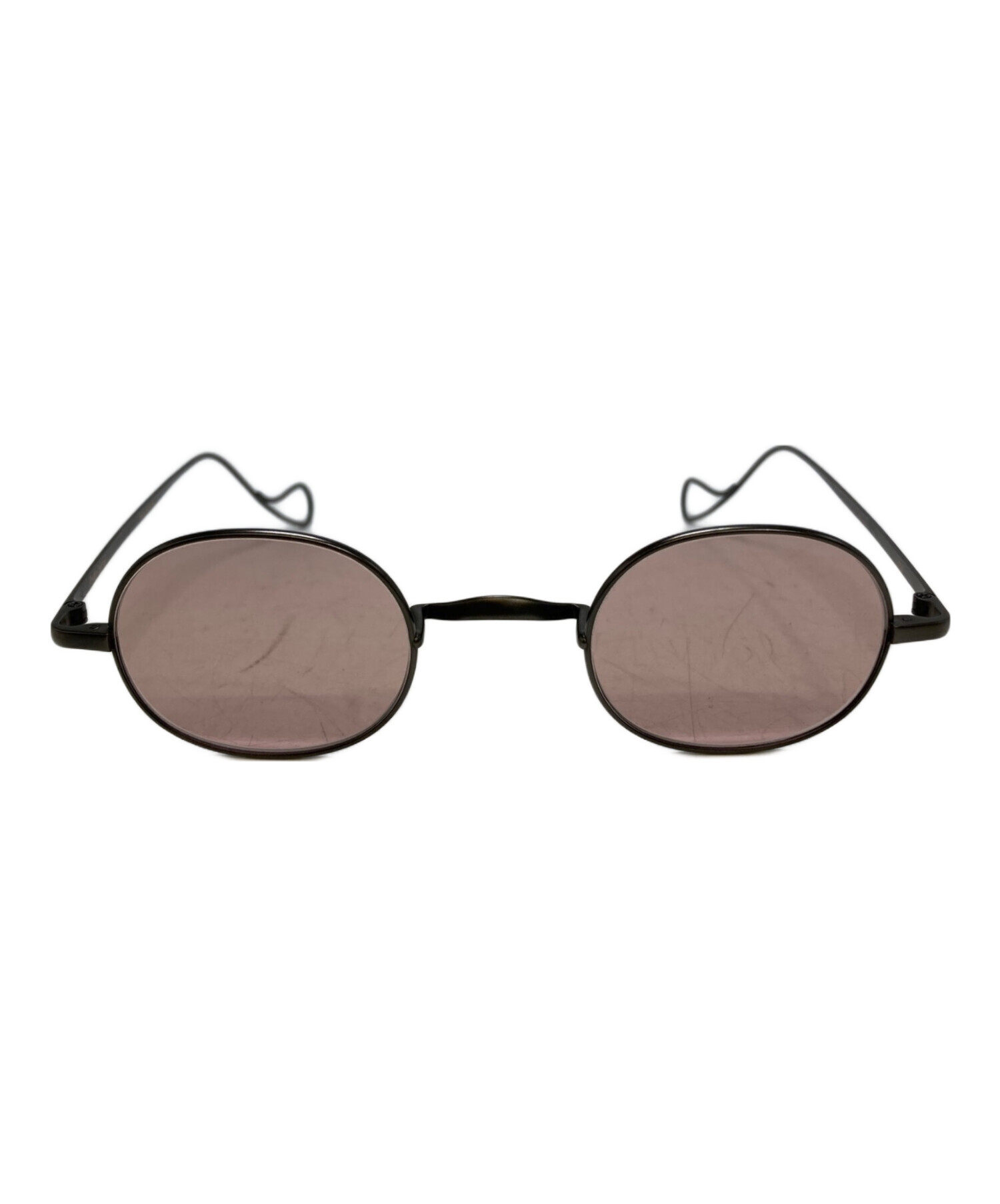 中古・古着通販】Buddy Optical (バディーオプティカル) cis 