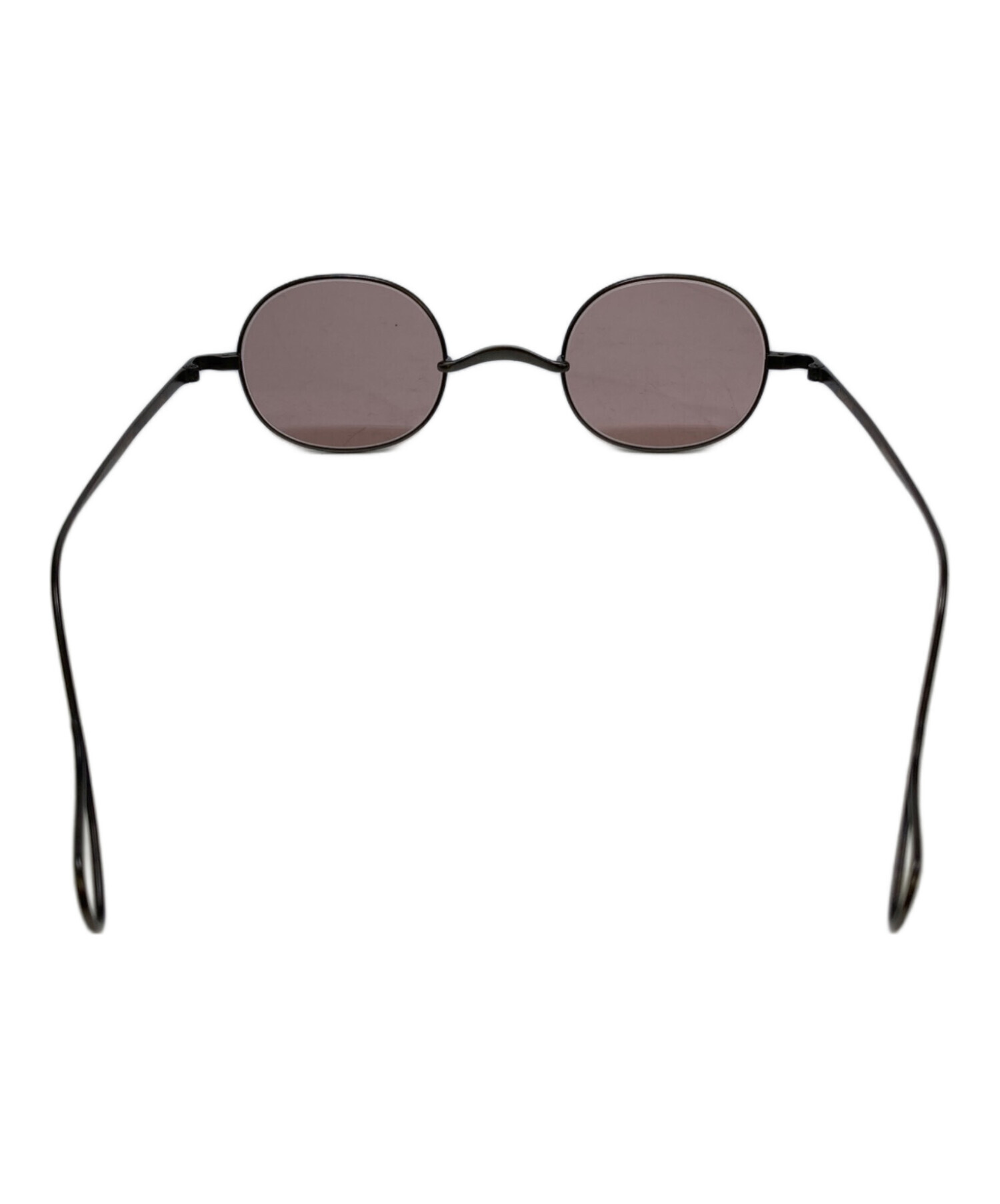 中古・古着通販】Buddy Optical (バディーオプティカル) cis 