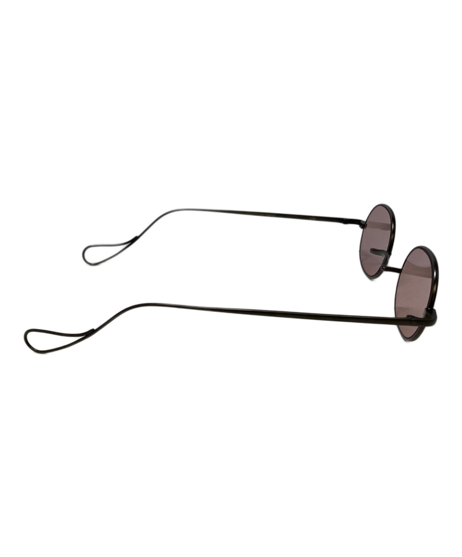 中古・古着通販】Buddy Optical (バディーオプティカル) cis 