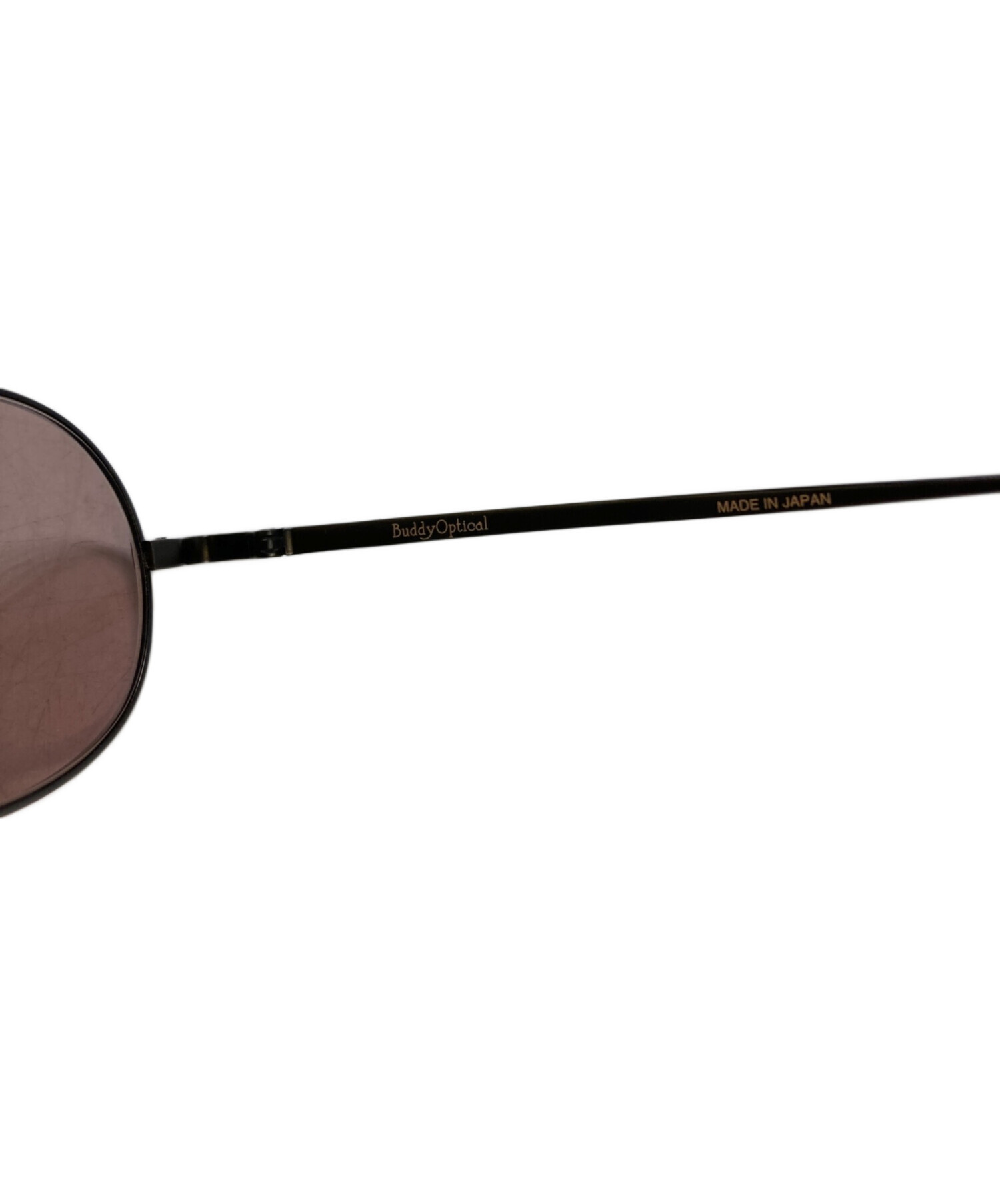中古・古着通販】Buddy Optical (バディーオプティカル) cis