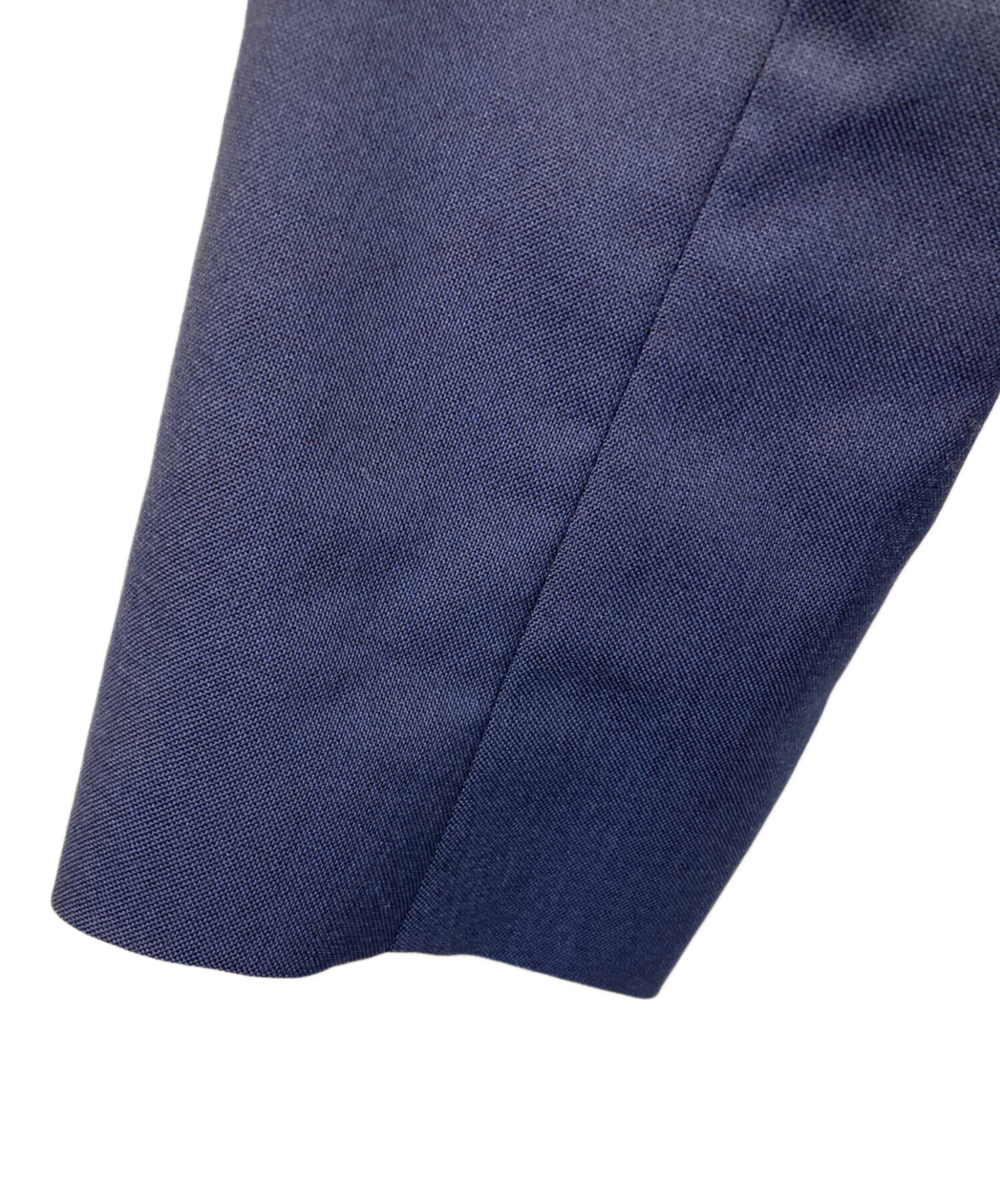 中古・古着通販】Maison Margiela (メゾンマルジェラ) ウールノー