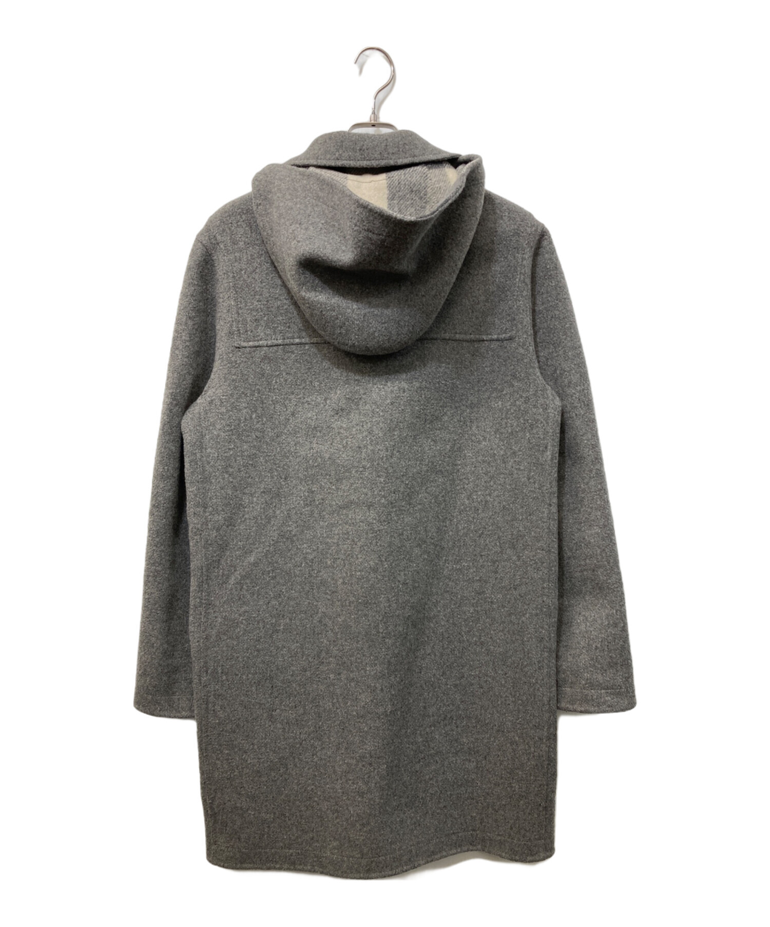 中古・古着通販】Maison Margiela (メゾンマルジェラ) リバーシブル