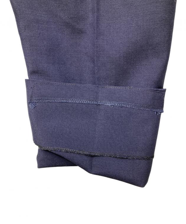 中古・古着通販】Maison Margiela (メゾンマルジェラ) サイドライン