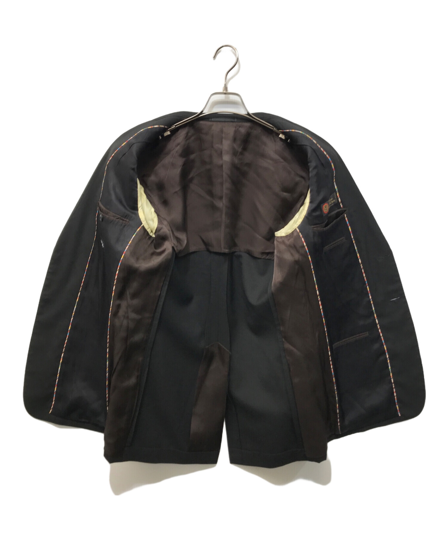 中古・古着通販】Paul Smith London (ポールスミスロンドン