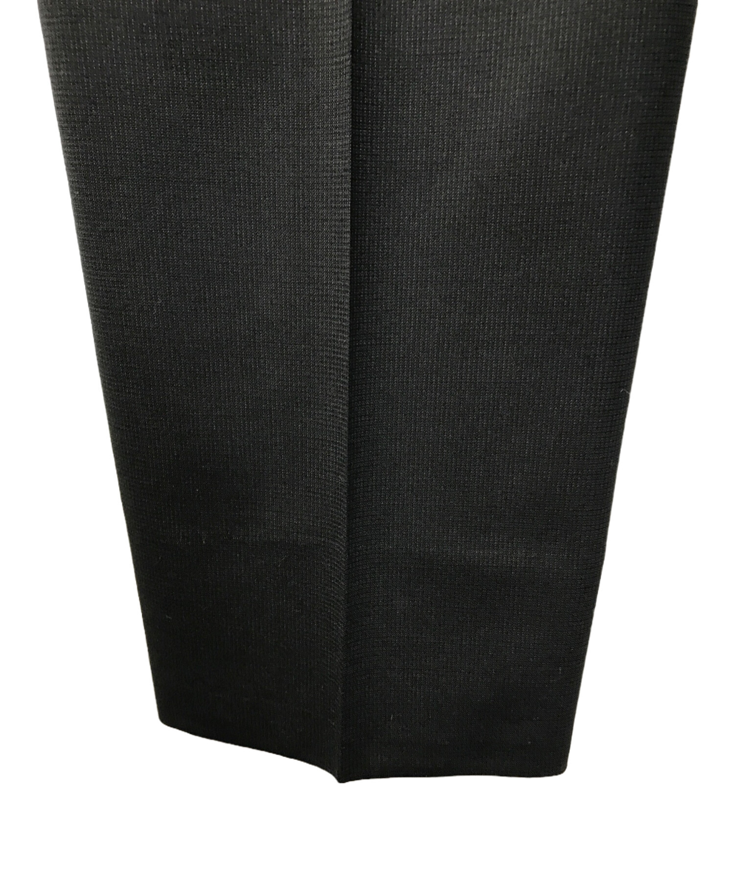 中古・古着通販】Paul Smith London (ポールスミスロンドン