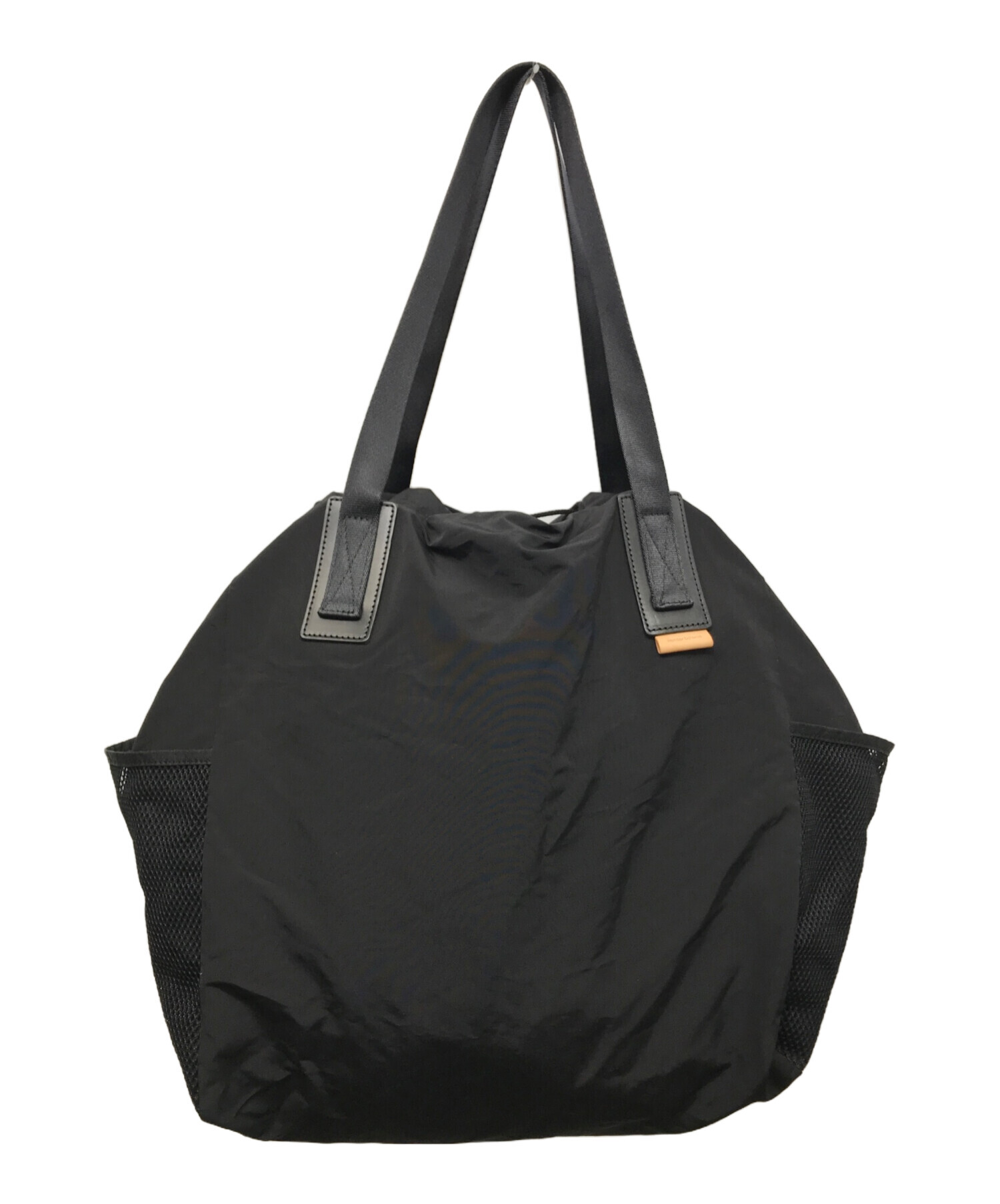 中古・古着通販】Hender Scheme (エンダースキーマ) Functional Tote