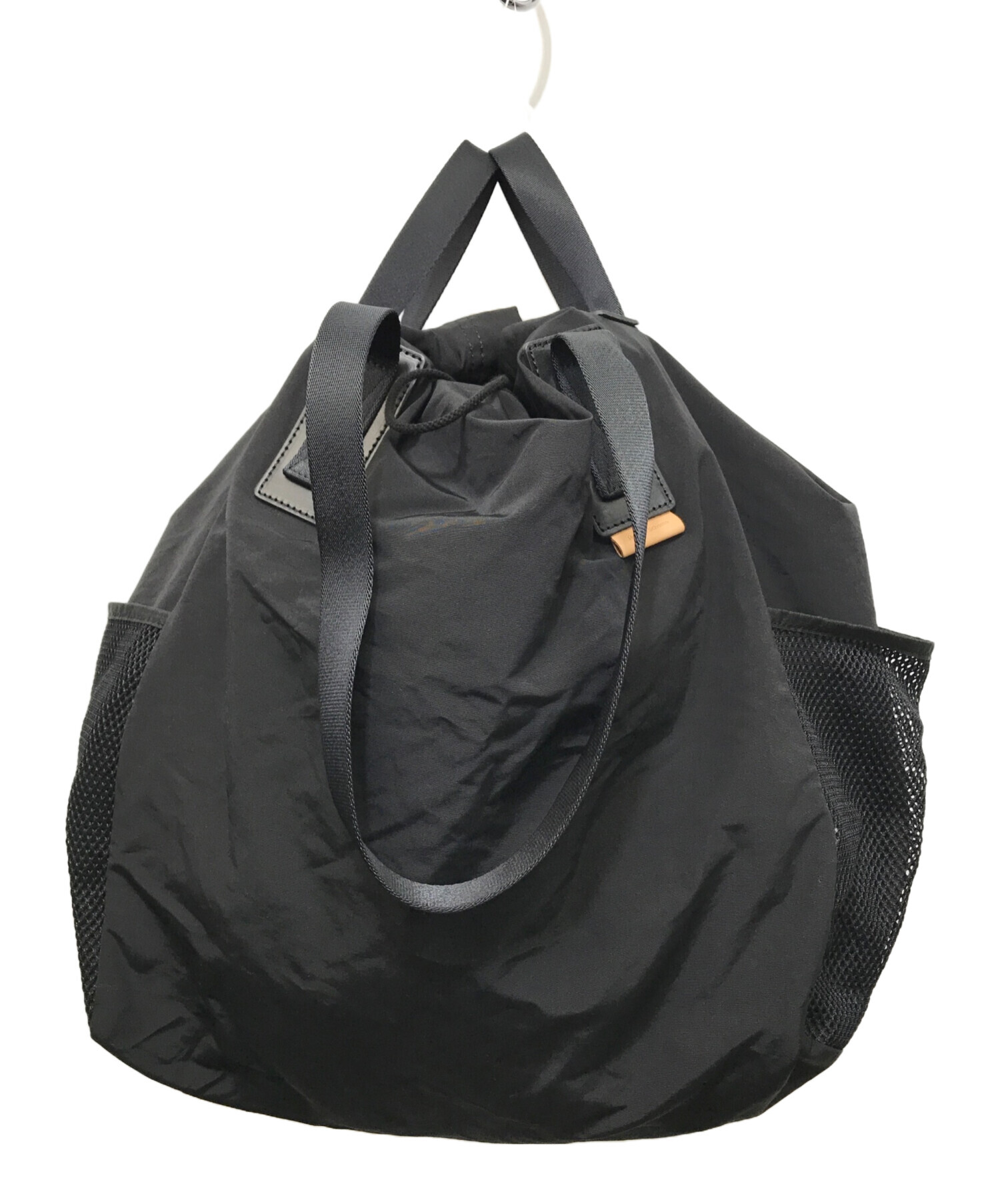 中古・古着通販】Hender Scheme (エンダースキーマ) Functional Tote