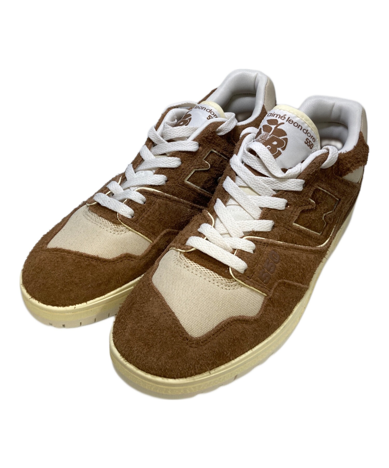 New Balance Aime Leon Doreニューバランス993 Aim Leon Dore x New Balance 993 Release Date Price Where To Buy 公式通販