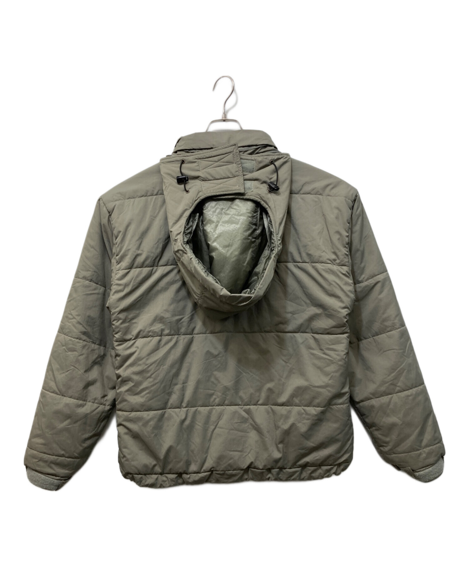 中古・古着通販】Beyond Clothing (ビヨンドクロージング) PCU LEVEL7