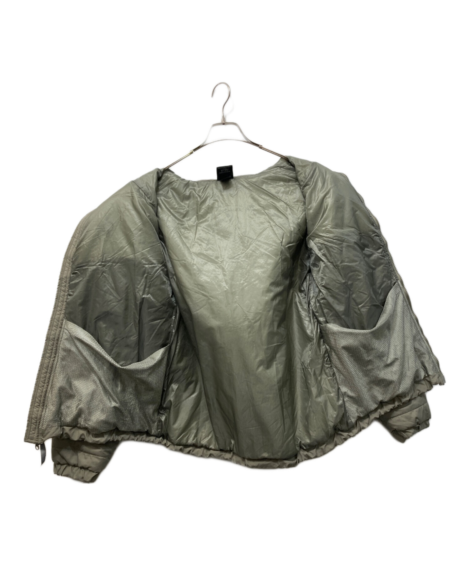 中古・古着通販】Beyond Clothing (ビヨンドクロージング) PCU LEVEL7 