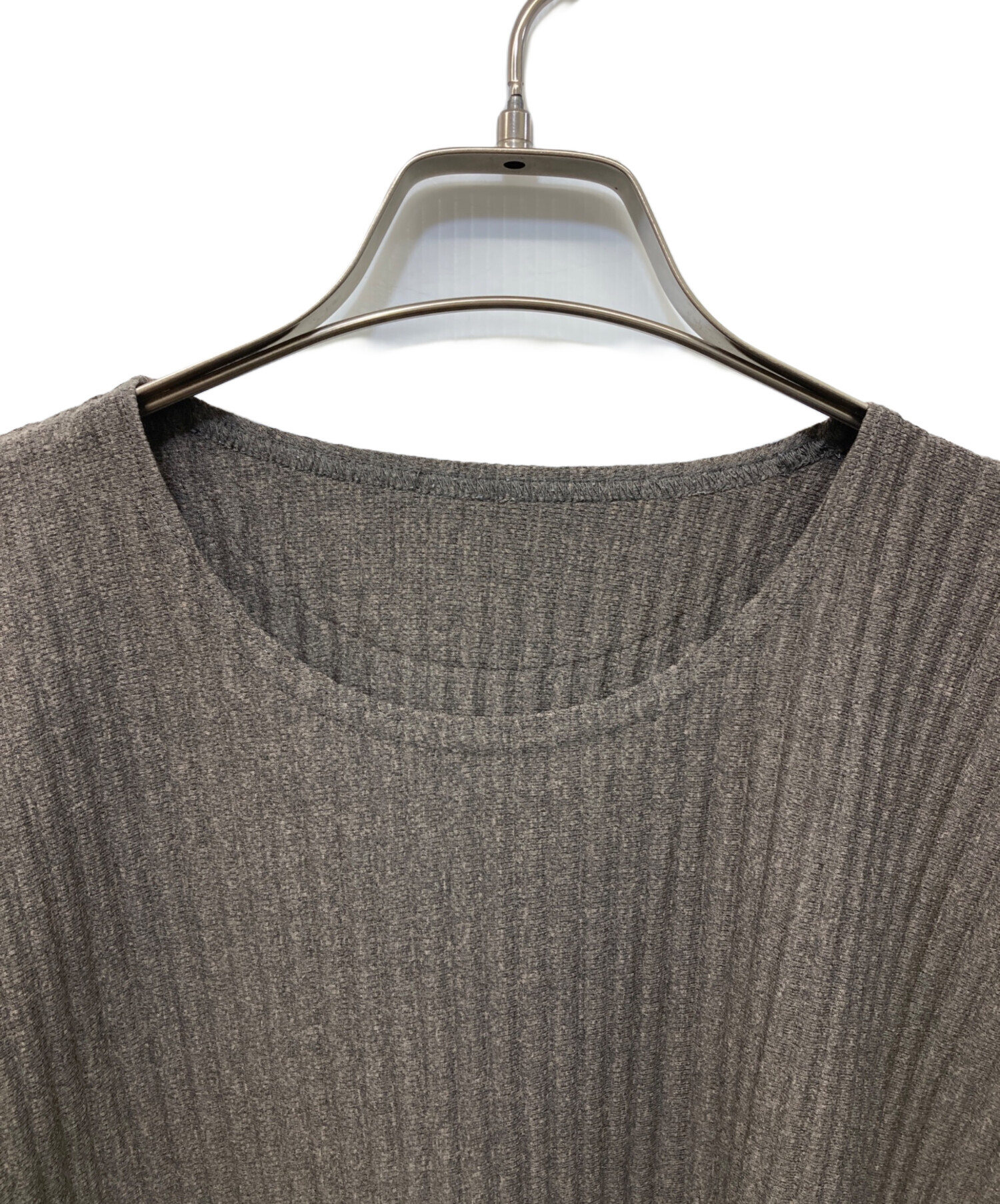 中古・古着通販】HOMME PLISSE ISSEY MIYAKE (オム プリッセ イッセイ 
