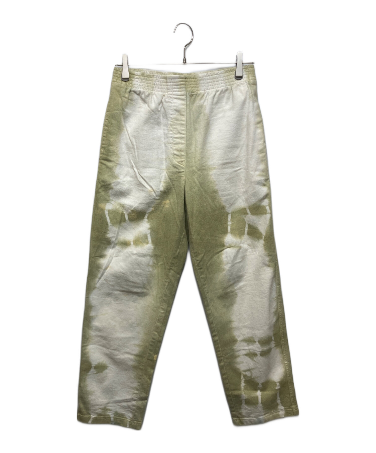 中古・古着通販】MM6 Maison Margiela (エムエムシックスメゾン