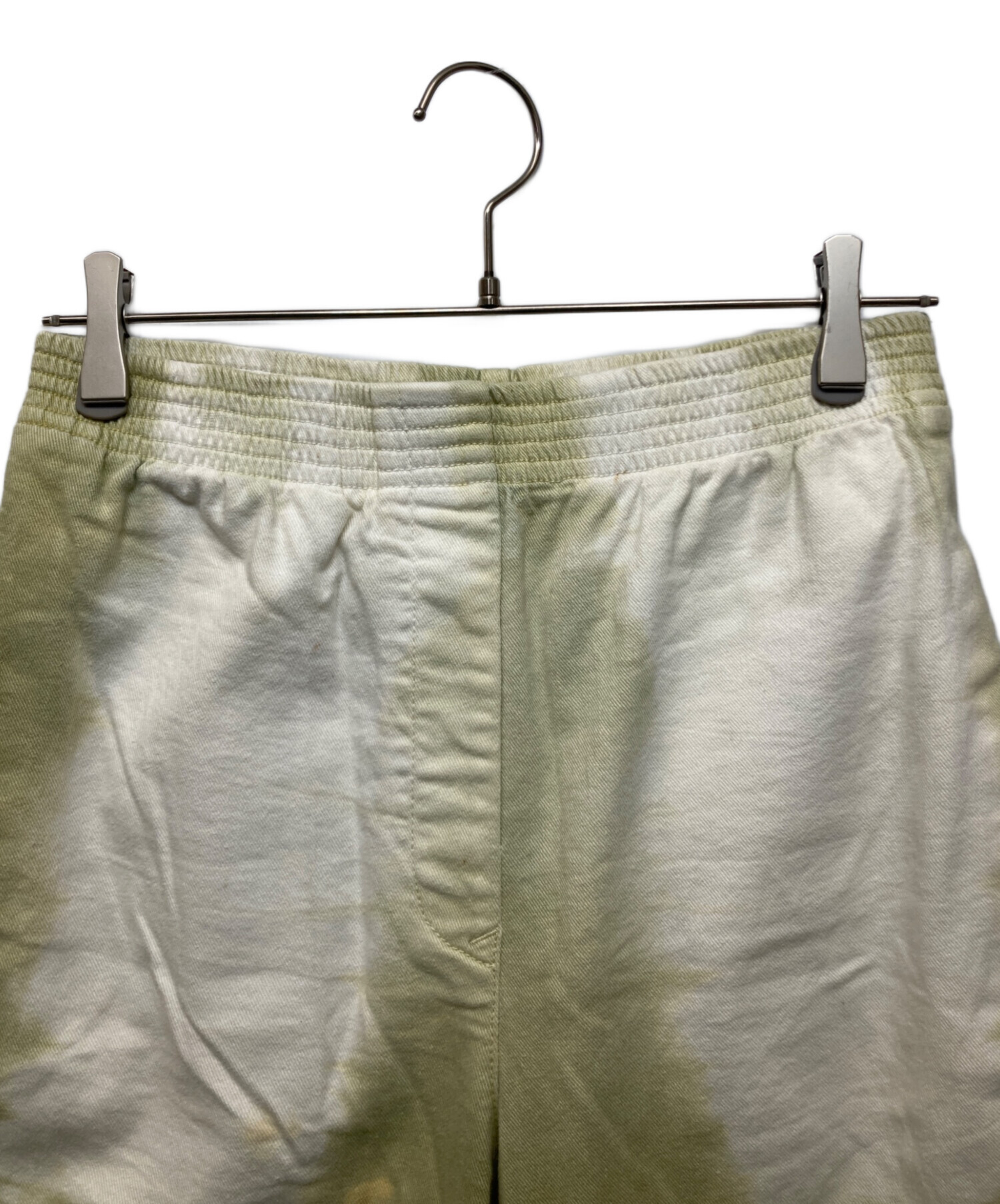 中古・古着通販】MM6 Maison Margiela (エムエムシックスメゾン