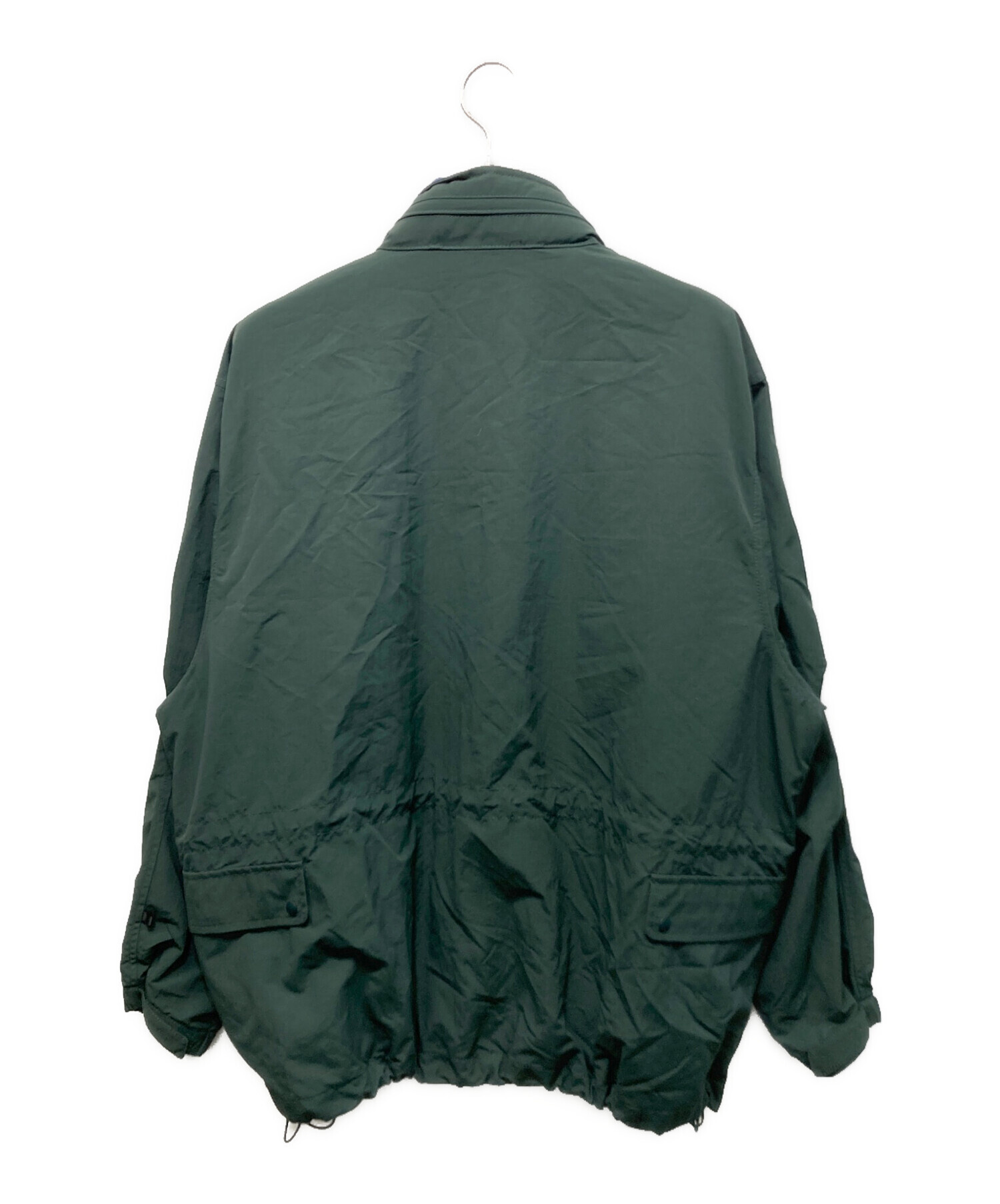 【中古本】　ワークステーション原典 中古・古着通販】DAIWA PIER39 (ダイワ ピア39) Tech Hiker Mountain