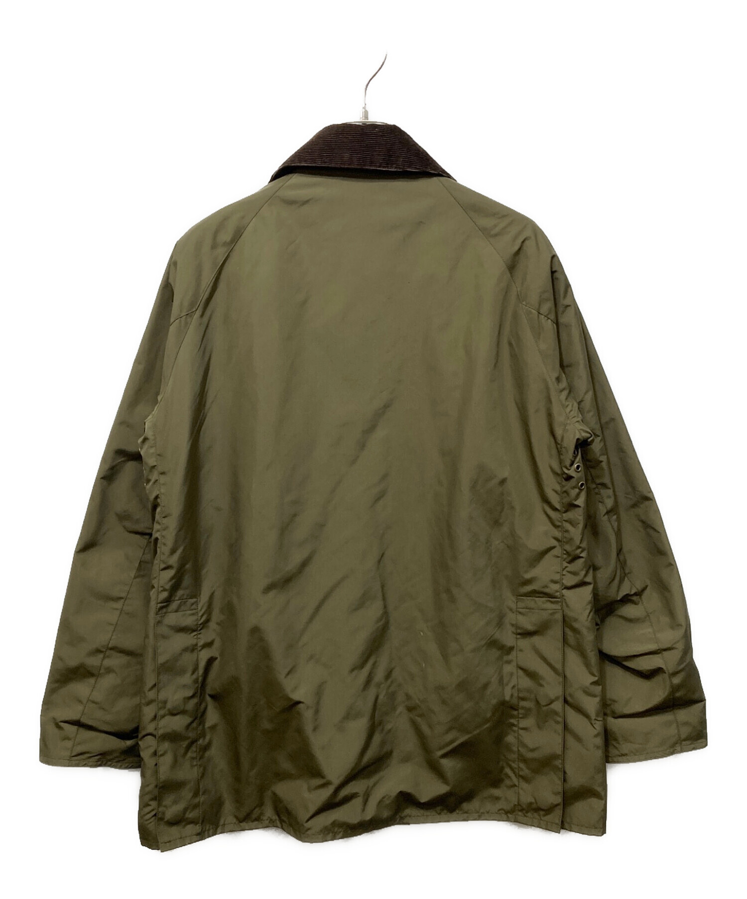 Barbour ブルゾン【CONISTON/コニストン】ライトウェイトジャケット CONISTON / コニストン】ライトウェイト ジャケット 