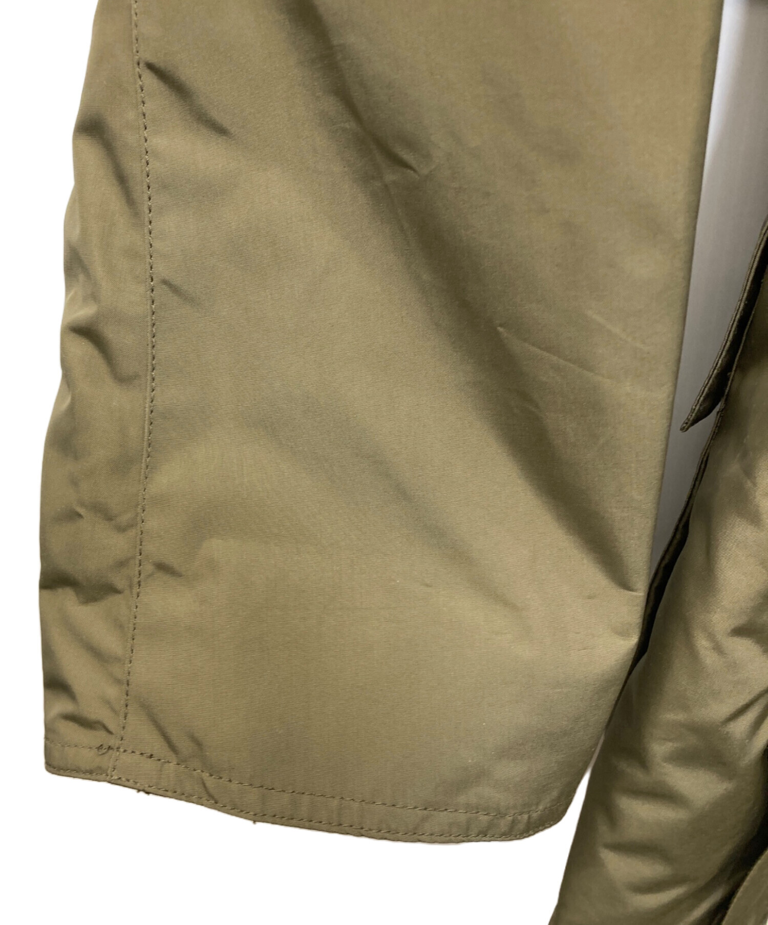 中古・古着通販】Barbour (バブアー) CONISTON ライトウェイト
