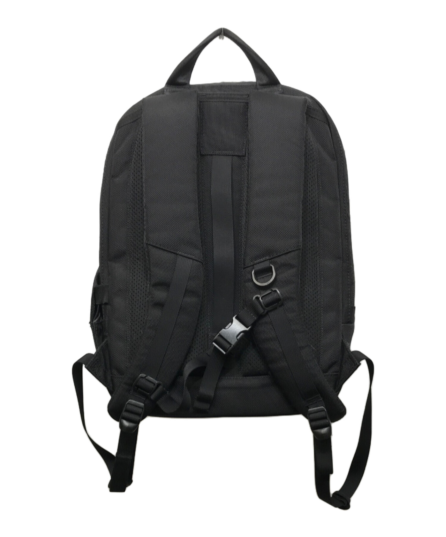 中古・古着通販】Aer (エアー) DAY PACK2 ブラック｜ブランド・古着